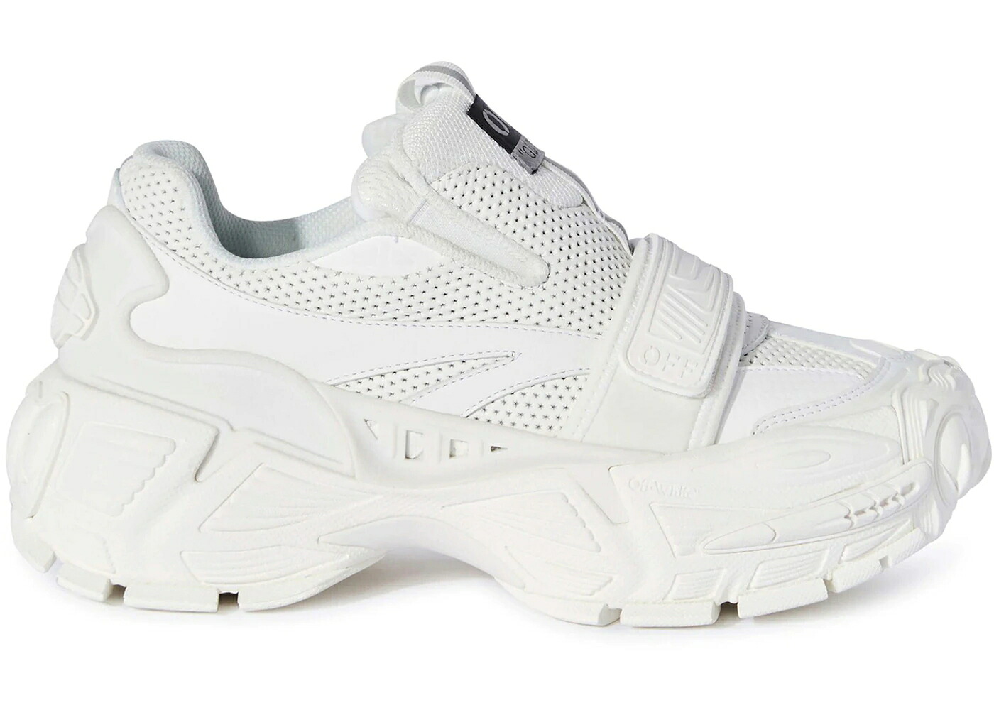 象牙色 地球儀 グローブ 地球儀 グローブ 白いこと 白いこと スリッポン スニーカー メンズ OFF-WHITE GLOVE SLIP ON WHITE /