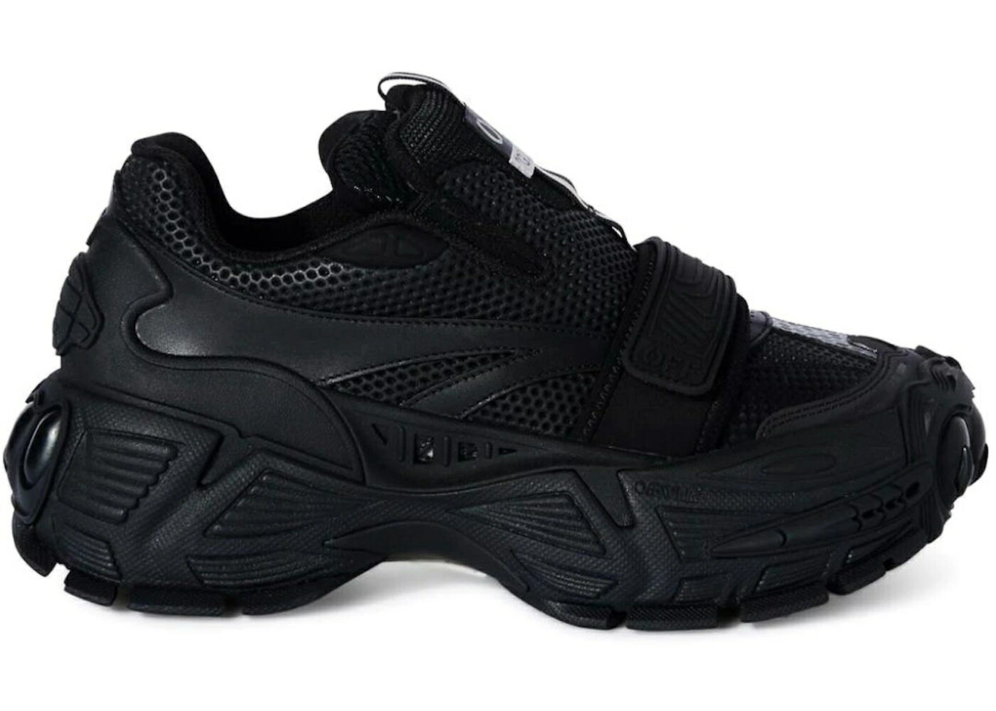 象牙色 地球儀 グローブ 地球儀 グローブ 黒いこと 黒いこと スリッポン スニーカー メンズ OFF-WHITE GLOVE SLIP ON BLACK /