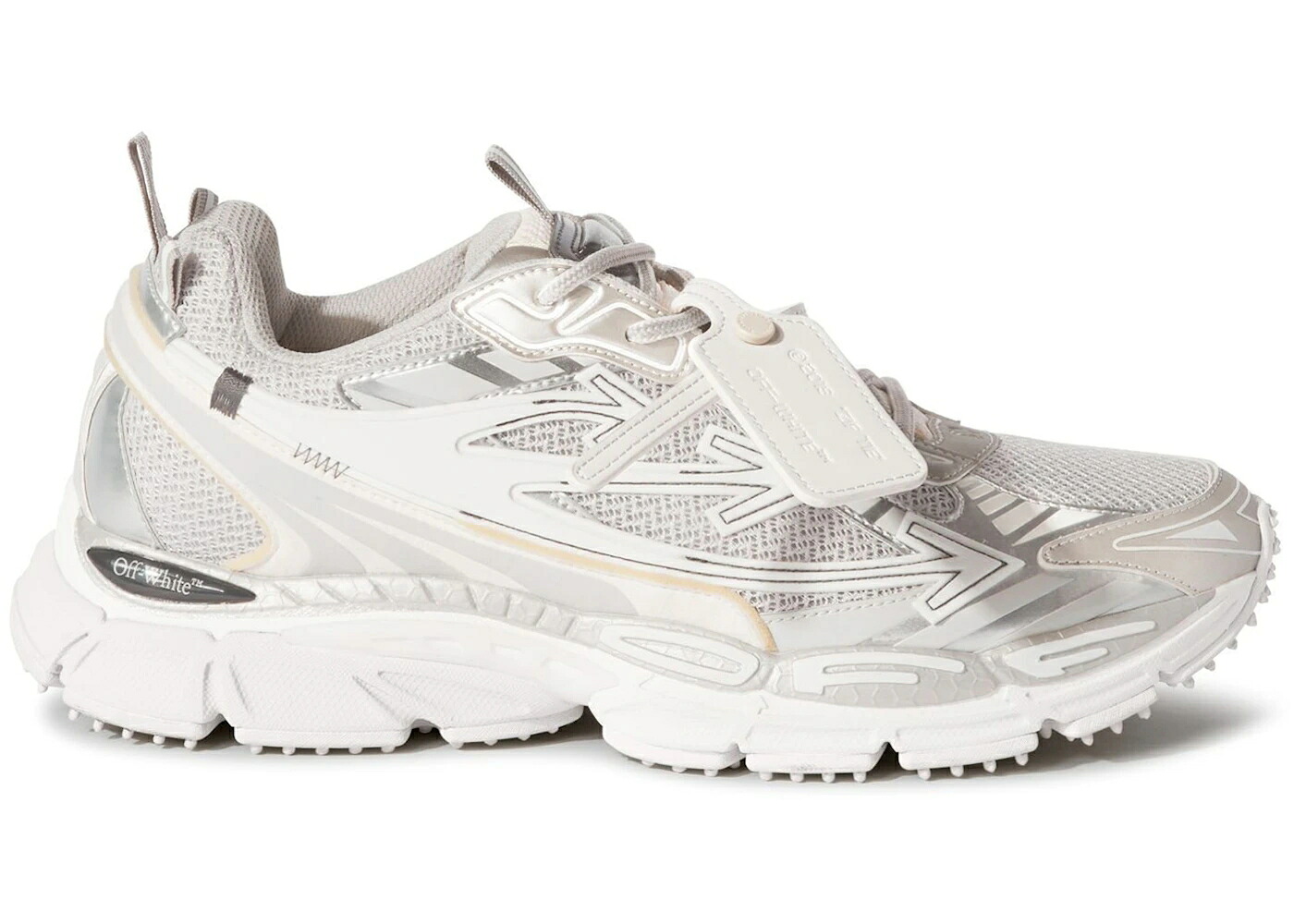象牙色 薄墨色 薄墨色 WOMEN\u0027S スニーカー レディース OFF-WHITE BE RIGHT BACK GREY (WOMEN\u0027S) /