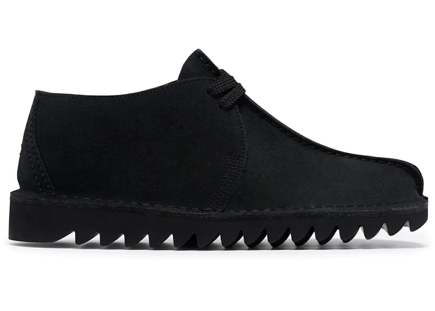 ベイプ 黒いこと 黒いこと スニーカー メンズ BAPE A BATHING APE CENTER SEAM BLACK /