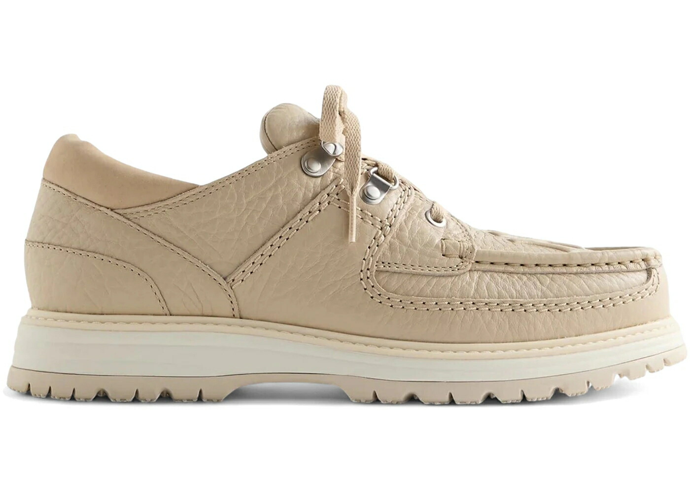クラークス オリジナルス ストリート ヤンキース 砂色 サンド ニューヨーク スニーカー メンズ CLARKS ORIGINALS SUNDERLAND KITH RONNIE FIEG 8TH STREET NEW YORK YANKEES LIGHT SAND / LIGHT SAND