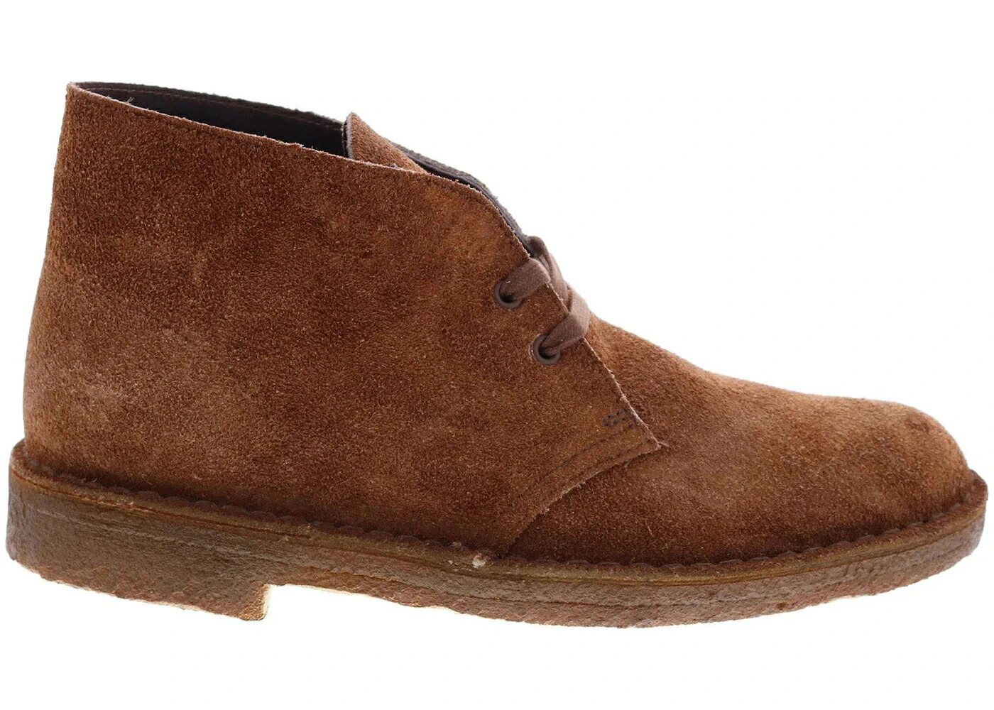 クラークス オリジナルス ブーツ スエード スウェード デザートブーツ スニーカー メンズ CLARKS ORIGINALS DESERT BOOT GINGER HAIRY SUEDE /