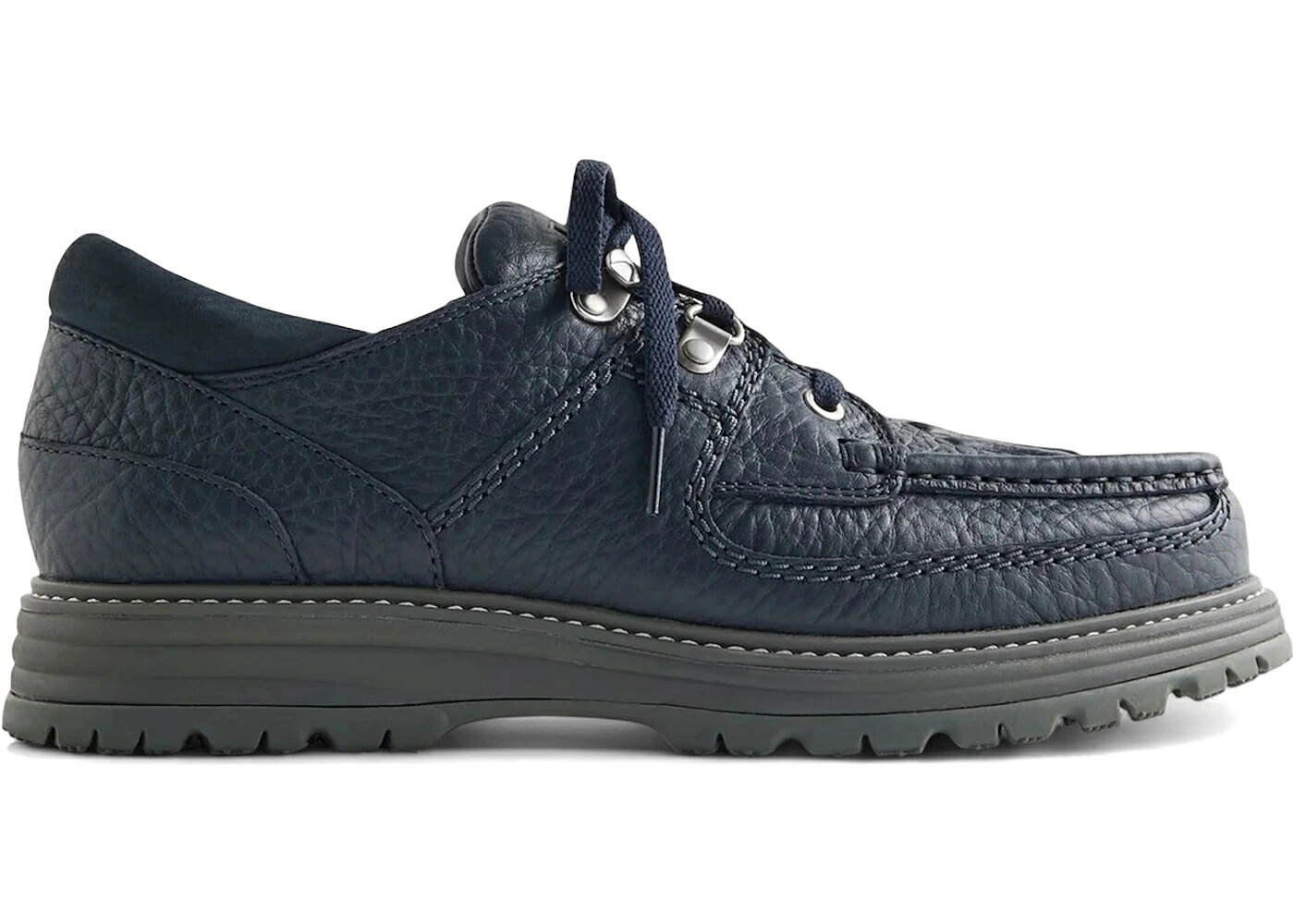 クラークス オリジナルス 表どおり ヤンキース 紺色 米国海軍 ニューヨーク州 スニーカー メンズ CLARKS ORIGINALS SUNDERLAND KITH RONNIE FIEG 8TH STREET NEW YORK YANKEES NAVY /