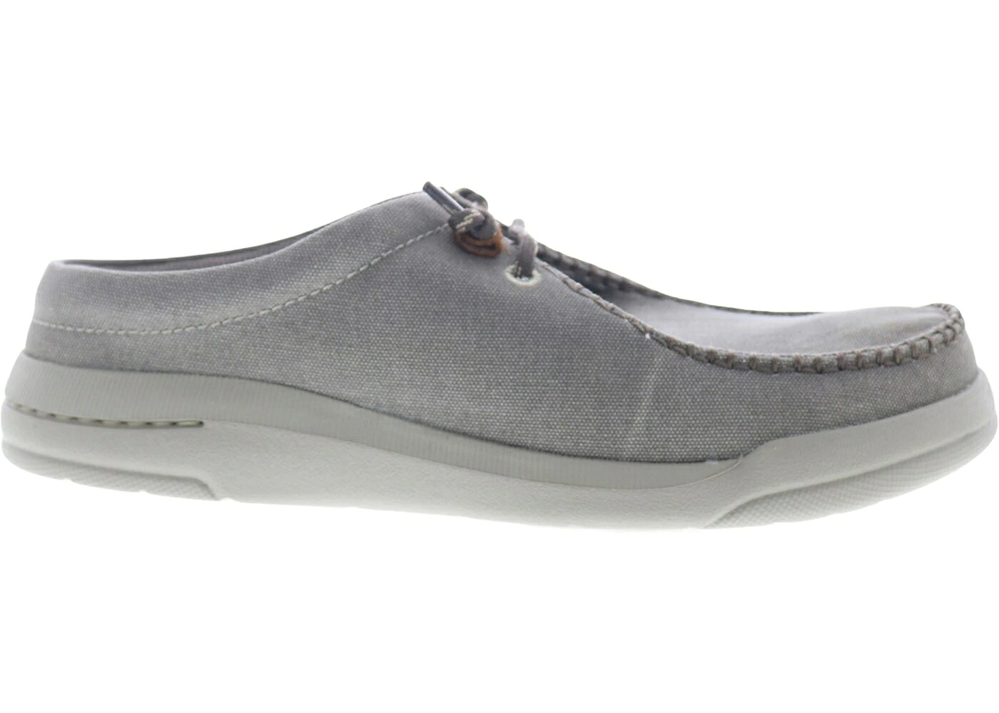クラークス スニーカー メンズ CLARKS DRIFTLITE SURF TAUPE INTEREST / TAUPE INTEREST