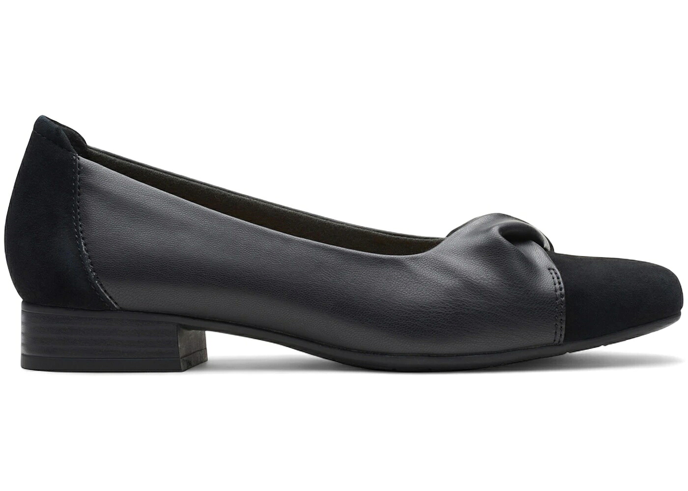 クラークス 黒いこと 黒いこと なめし革 WOMEN\u0027S スニーカー レディース CLARKS TILMONT DALIA BLACK COMBI LEATHER (WOMEN\u0027S) / BLACK COMBI スニーカー-レディース靴