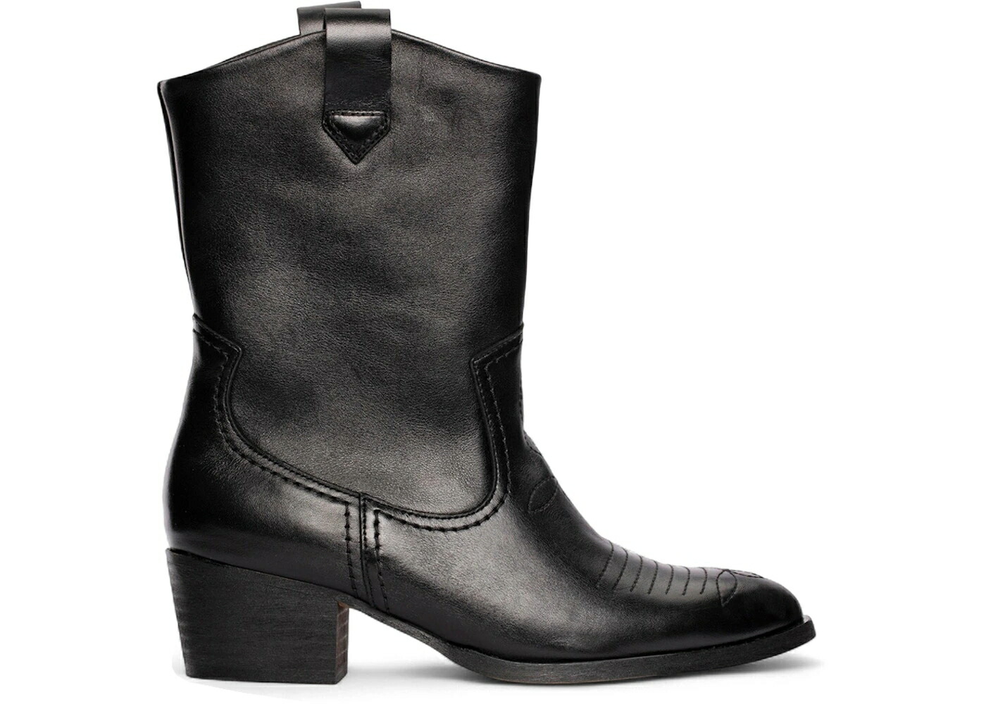 クラークス 黒いこと 黒いこと なめし革 WOMEN\u0027S スニーカー レディース CLARKS OCTAVIA UP BLACK LEATHER (WOMEN\u0027S) / スニーカー-レディース靴