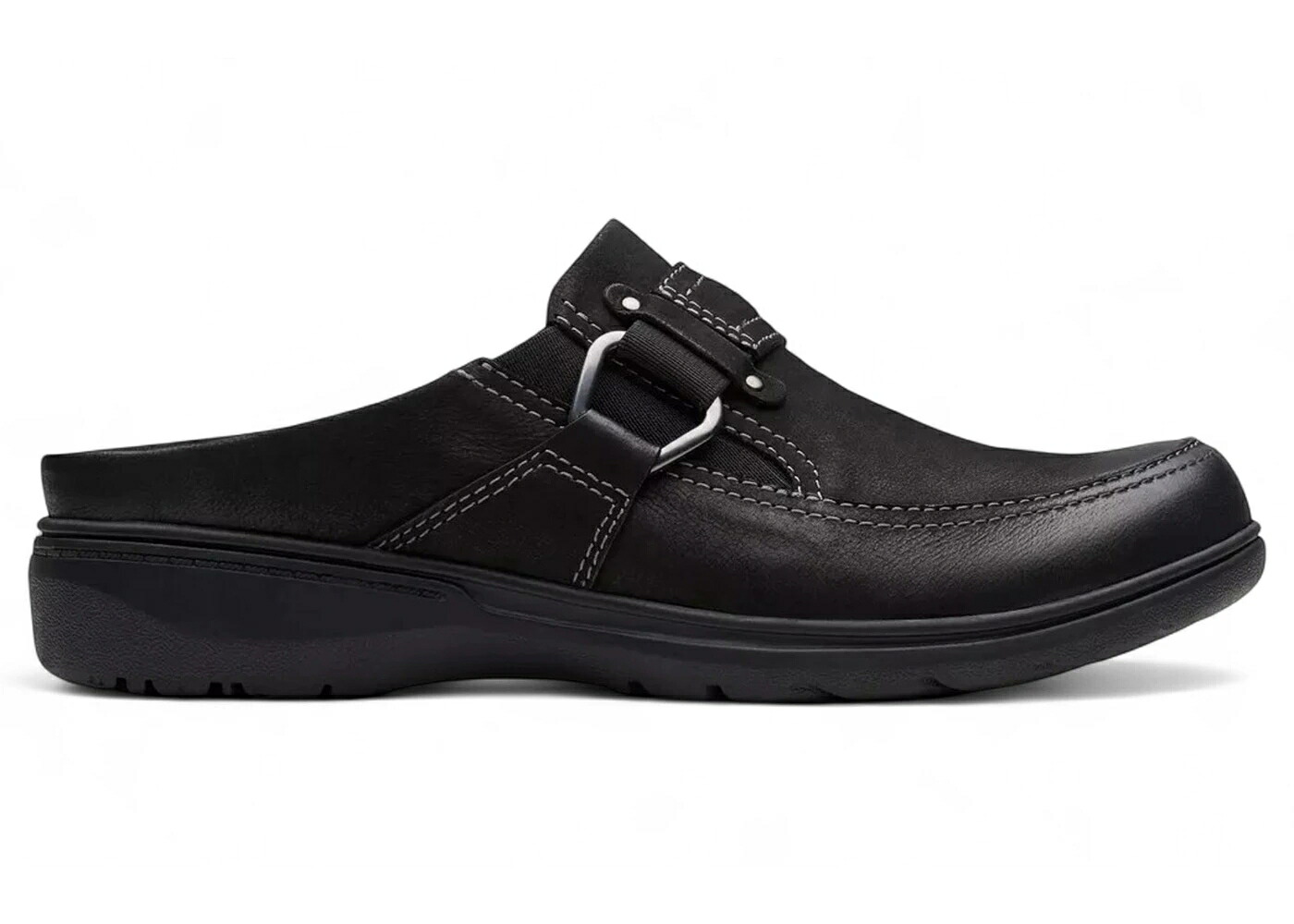 クラークス 黒いこと 黒いこと WOMEN\u0027S スニーカー レディース CLARKS CARLEIGH VIOLA BLACK NUBUCK (WOMEN\u0027S) / BLACK NUBUCK