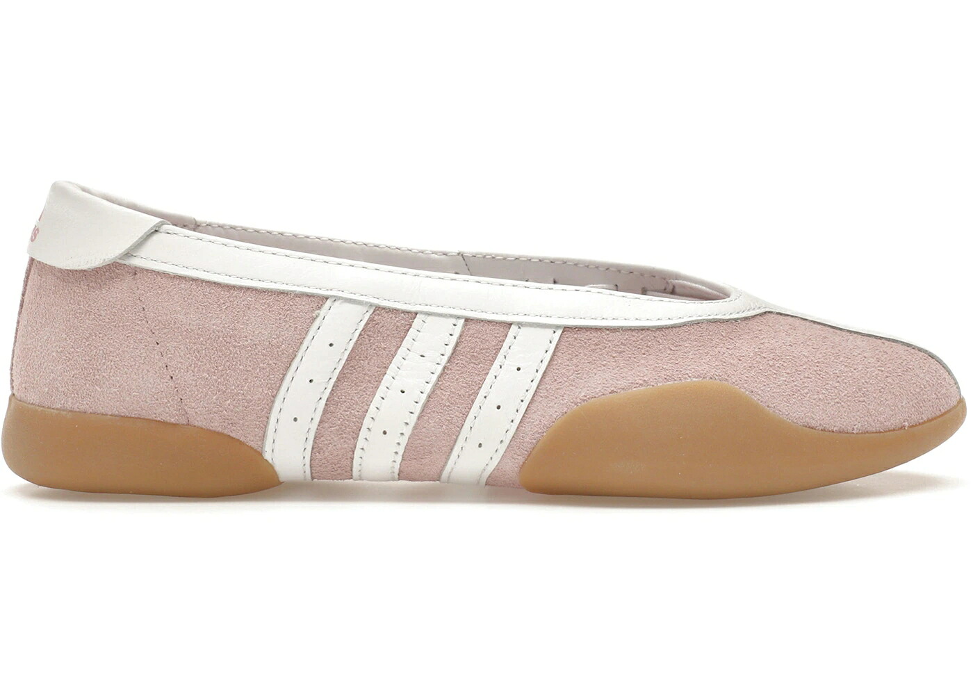 アディダス サクラ色 白いこと 白いこと WOMEN\u0027S スニーカー レディース ADIDAS TAEKWONDO MEI BALLET CLEAR PINK WHITE (WOMEN\u0027S) / CLEAR PINK CLOUD WHITE GUM
