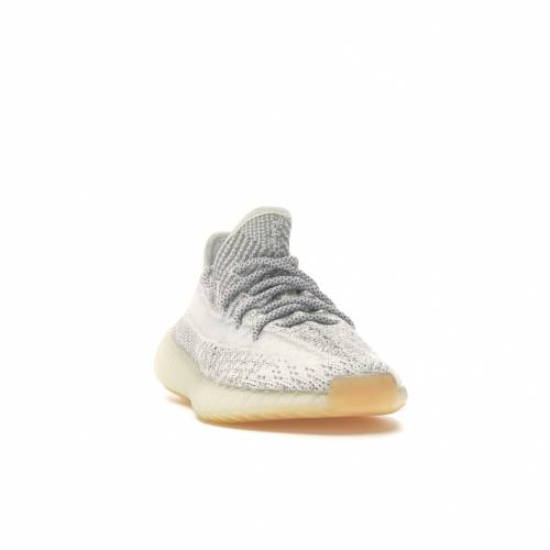 Adidas Pirate Black Yeezy Boost 350 Shoes