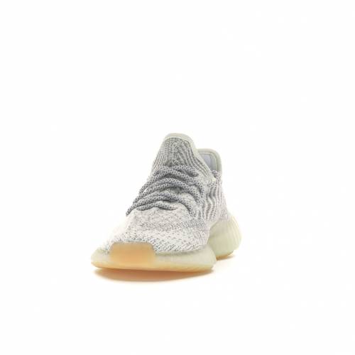 Black Yeezy 350 Laces