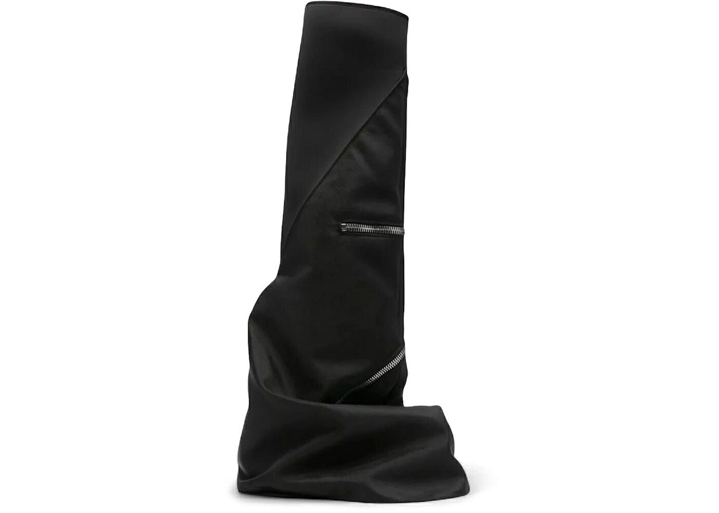 リックオウエンス 積貨委託貨物 黒いこと 黒いこと WOMEN\u0027S スニーカー レディース RICK OWENS RICK OWENS DRKSHDW CARGO FETISH SHOE BLACK (WOMEN\u0027S) /