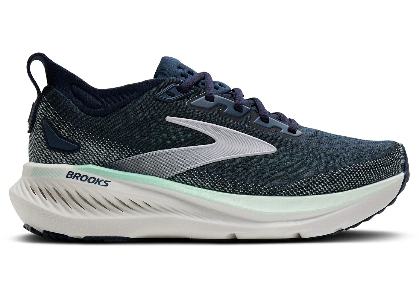 ブルックス サクラ色 WOMEN\u0027S スニーカー レディース BROOKS GLYCERIN GTS 23 SPELLBOUND YUCCA PINK (WOMEN\u0027S) / SPELLBOUND YUCCA PINK