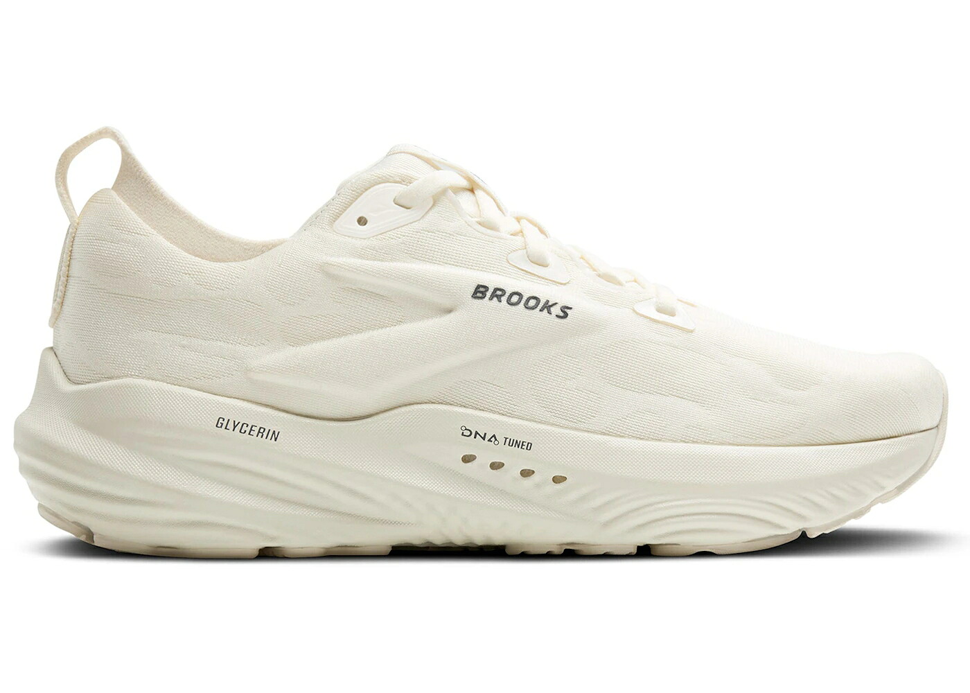 ブルックス パール WOMEN\u0027S スニーカー レディース BROOKS GLYCERIN 22 ANTIQUE TURBULENCE PEARL (WOMEN\u0027S) / ANTIQUE TURBULENCE PEARL