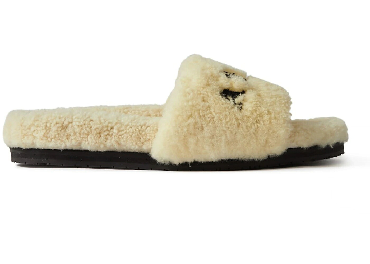 アミリ スニーカー メンズ AMIRI SLIPPER TAN /｜スニケス