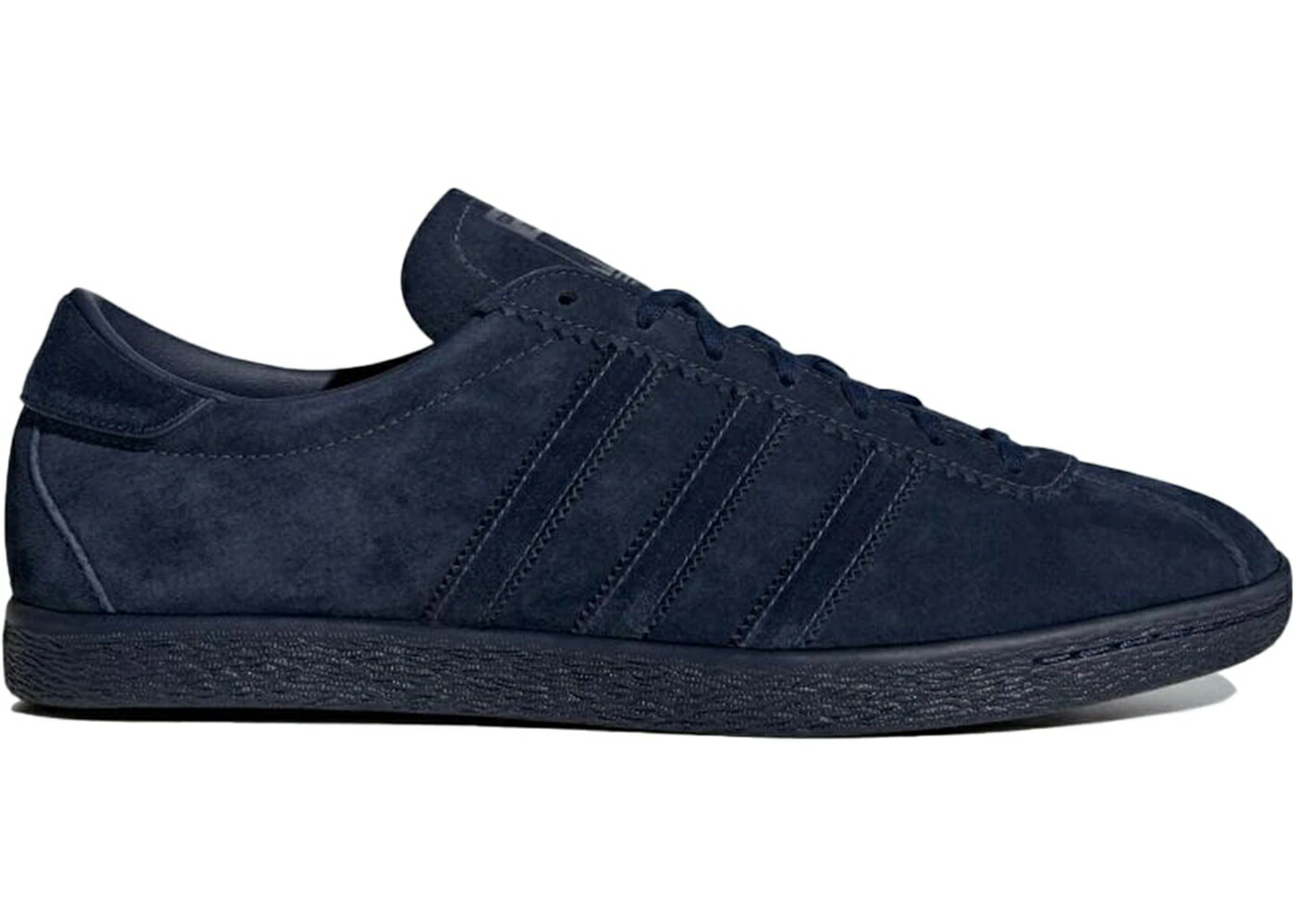 アディダス タバコ ナイト 藍色 インディゴ スニーカー メンズ ADIDAS TOBACCO NIGHT INDIGO / NIGHT INDIGO NIGHT INDIGO NIGHT
