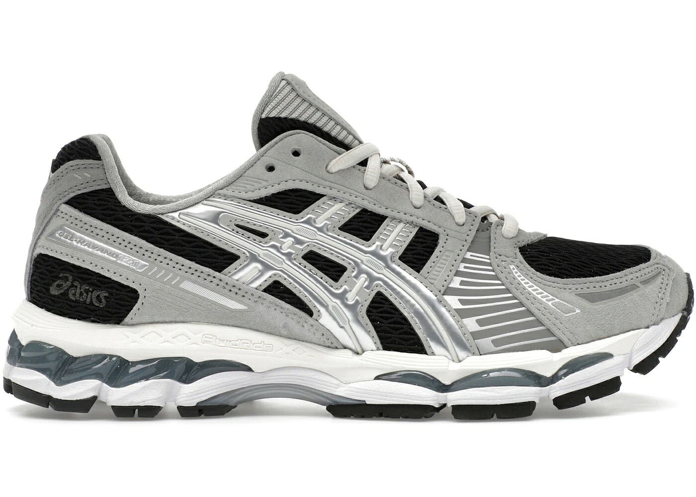アシックス 皮膚軟化剤 12.1 スニーカー メンズ ASICS GEL-KAYANO KITH PEAT CREAM / PEAT CREAM