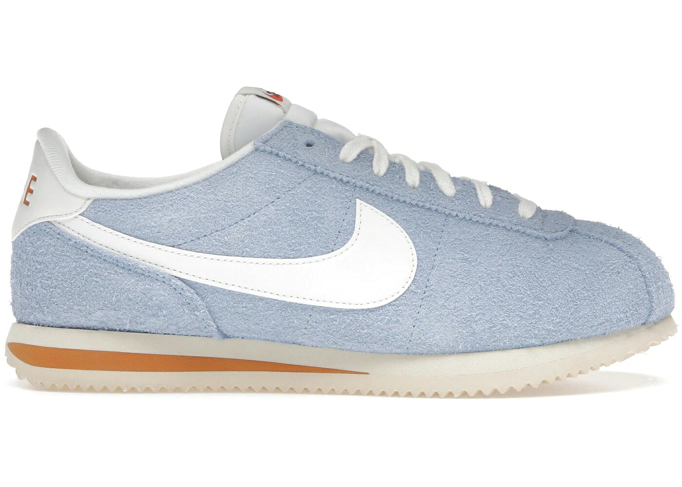 ナイキ コルテッツ 青味 青み モナーク スニーカー メンズ NIKE CORTEZ SE PSYCHIC BLUE / PSYCHIC BLUE SAIL MONARCH SAIL