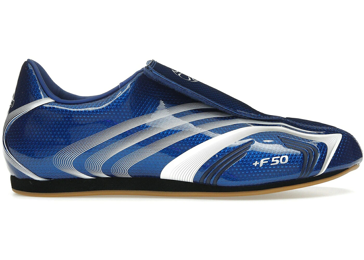 アディダス 青み 青色 白いこと 白いこと WOMEN\u0027S スニーカー レディース ADIDAS F50 TAEKWONDO ROYAL BLUE WHITE (WOMEN\u0027S) / ROYAL BLUE FOOTWEAR WHITE DARK