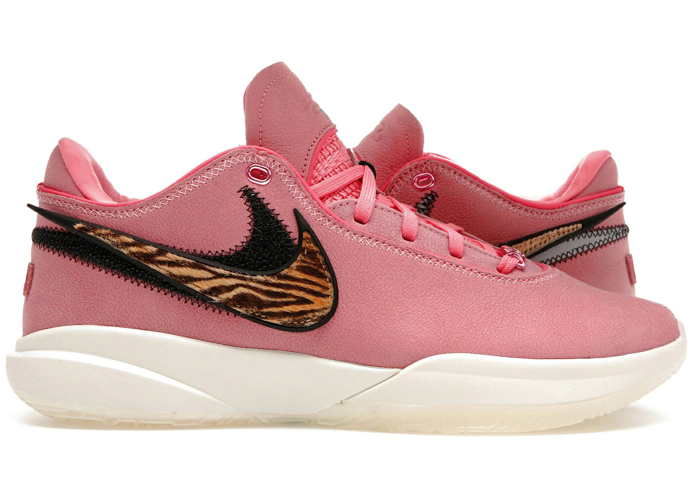 ナイキ レブロン スニーカー メンズ NIKE LEBRON 20 SOUTH BEAST / MULTI COLOR MULTI COLOR|スニケス