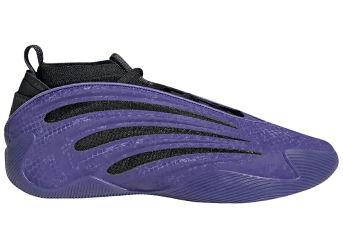 アディダス ハーデン エナジー コア 黒色 ブラック VOL. スニーカー メンズ ADIDAS HARDEN 9 YEAR OF THE SNAKE / ENERGY INK CORE BLACK BETTER