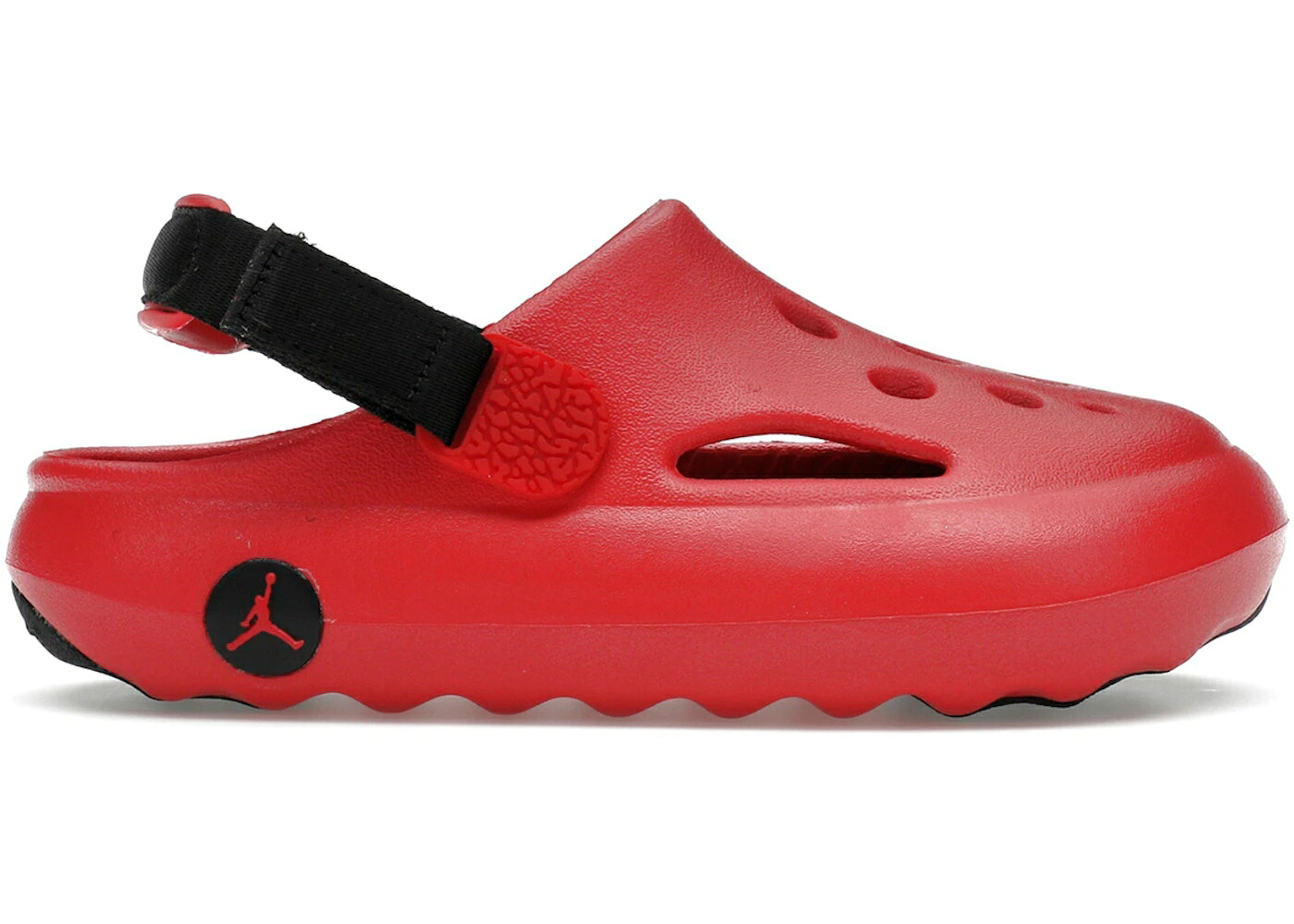 ナイキ ジョーダン 赤 赤いこと 黒いこと 黒いこと 御坊っちゃん キッズ JORDAN HYDRIP UNIVERSITY RED BLACK (なおなお書き) / UNIVERSITY RED BLACK もの言う花 マタニティ スニーカー