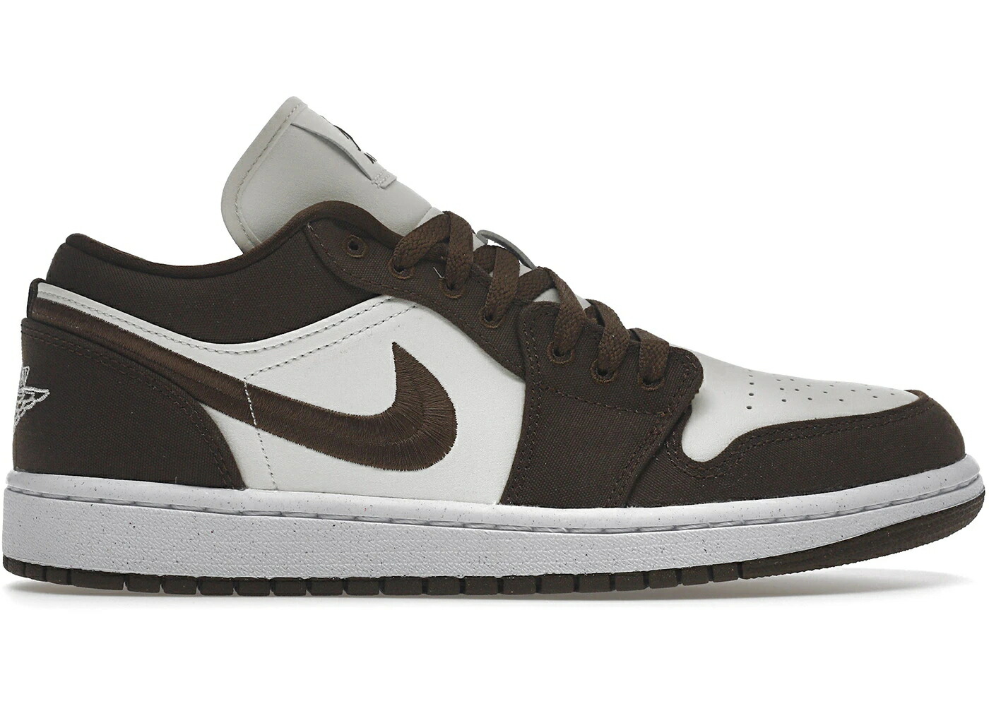 ナイキ ジョーダン オリーブ 白色 ホワイト WOMEN スニーカー レディース JORDAN 1 LOW SE LIGHT OLIVE (WOMEN) / LIGHT OLIVE SAIL WHITE