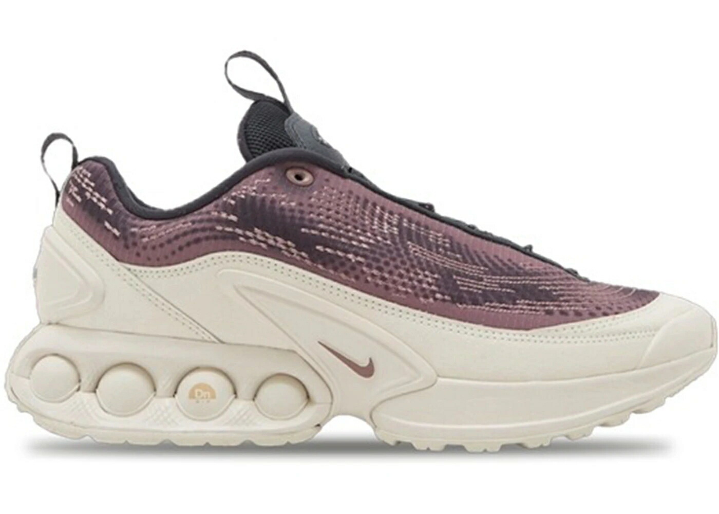 ナイキ マックス 大気圏マックス SIZE? スニーカー メンズ NIKE AIR MAX DN SP SMOKEY MAUVE / SMOKEY MAUVE SMOKEY MAUVE DESERT