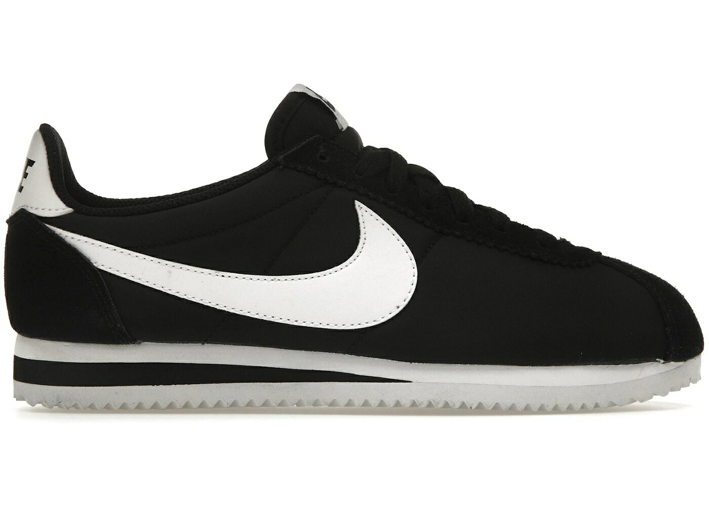 楽天市場】[ 3/1 はワンダフルデー!ポイント5倍!] NIKE CORTEZ BASIC