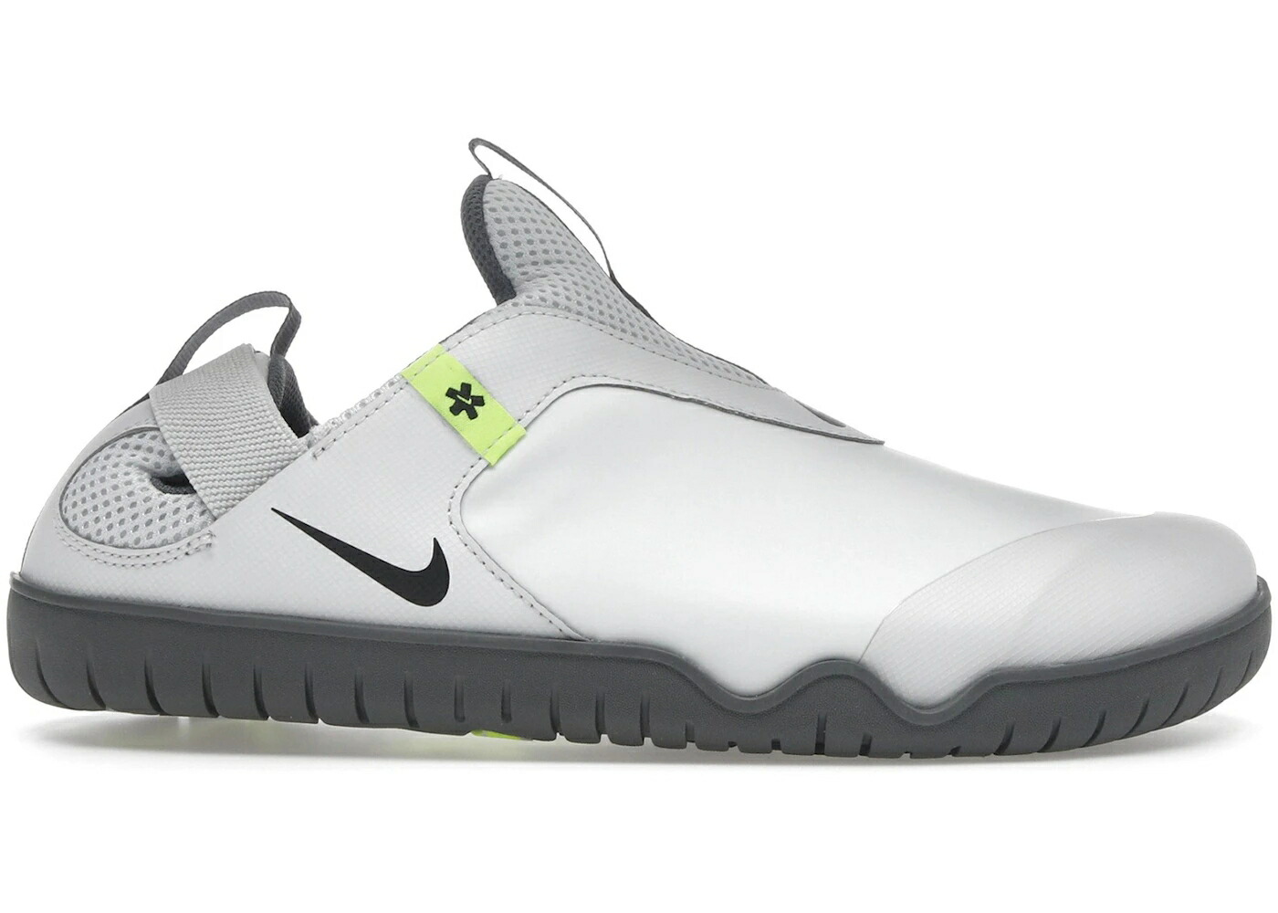 ナイキ 望遠レンズ 薄墨色 薄墨色 黒いこと 黒いこと スニーカー メンズ NIKE AIR ZOOM PULSE PHOTON DUST VOLT / PHOTON DUST IRON GREY VOLT BLACK