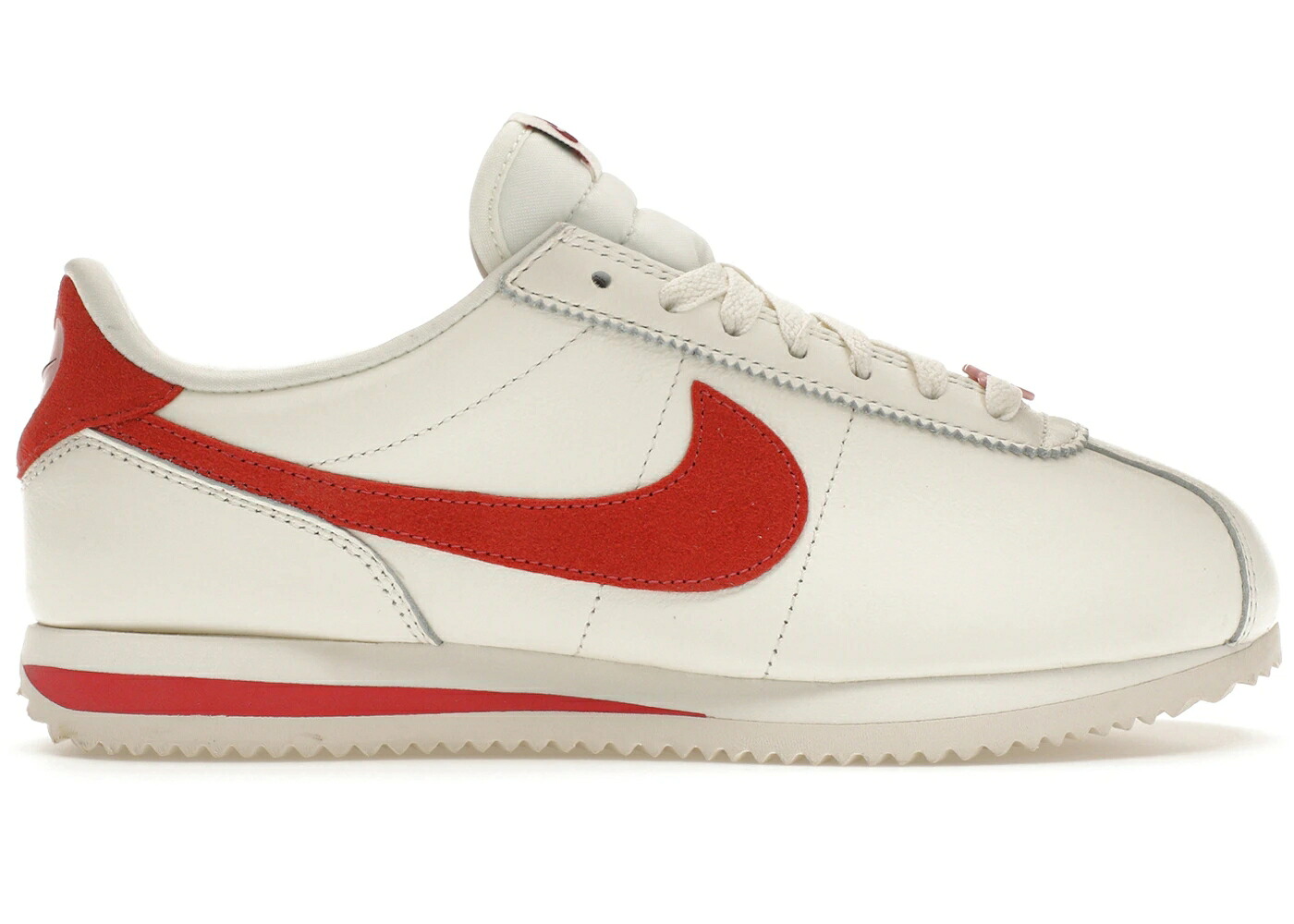 ナイキ コルテッツ ピンク チーム VALENTINE'S WOMEN'S スニーカー レディース NIKE CORTEZ SE DAY (2024) (WOMEN'S) / SAIL ADOBE MEDIUM SOFT PINK TEAM|スニケス