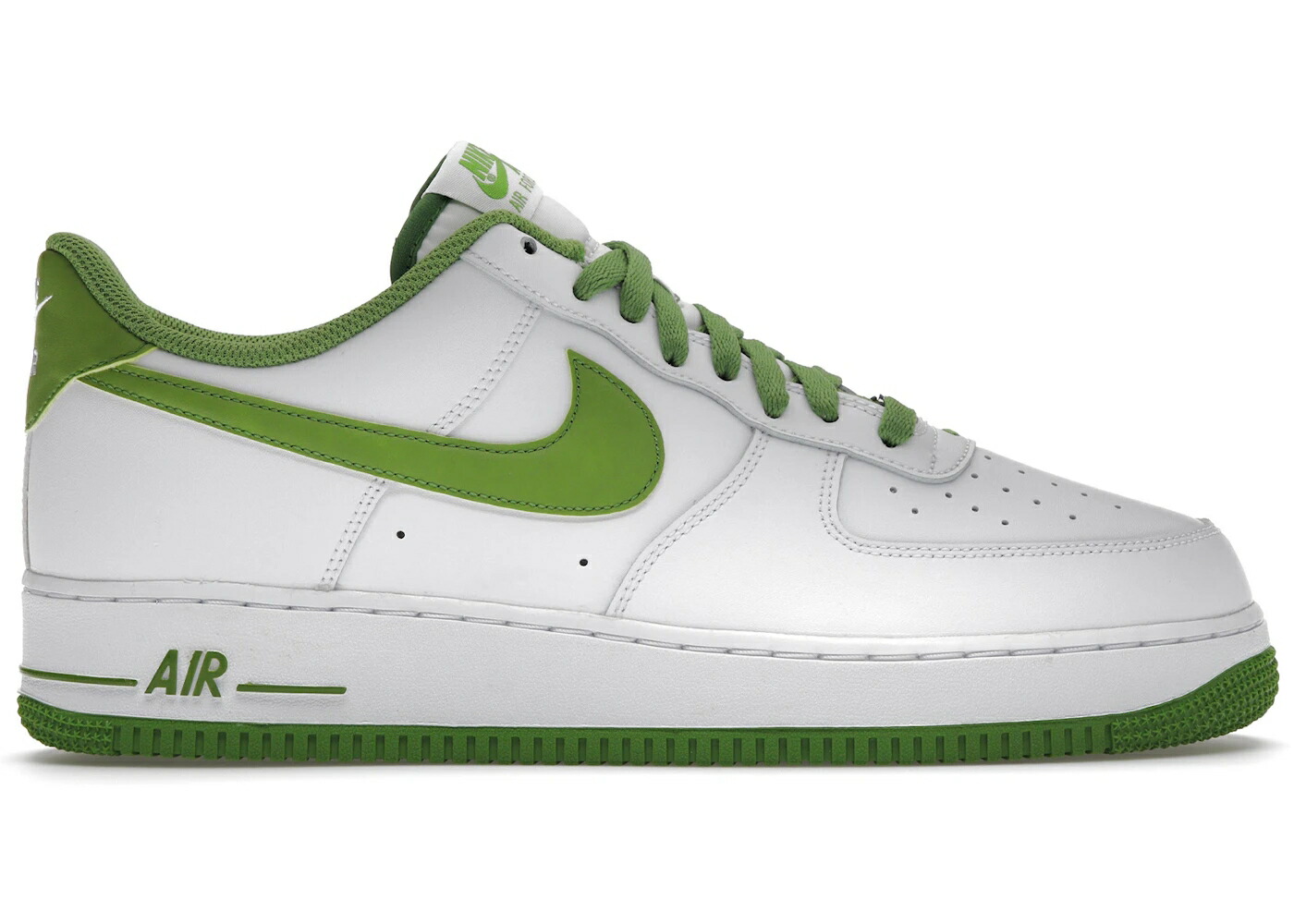 楽天市場】[ 3/1 はワンダフルデー!ポイント5倍!] NIKE AIR FORCE 1