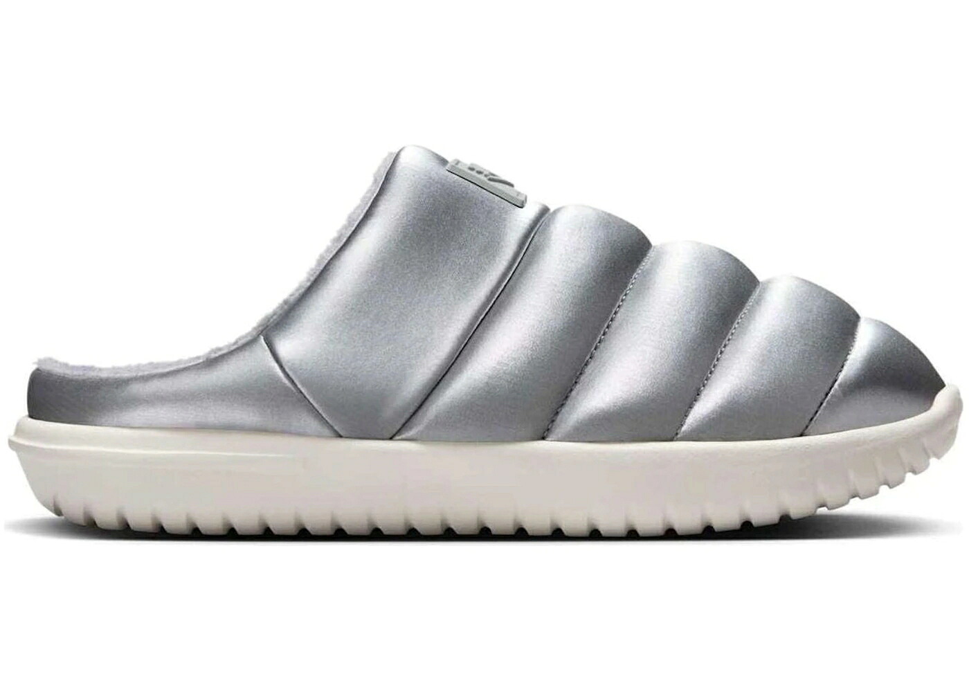 ナイキ 銀色 シルバー WOMEN'S スニーカー レディース NIKE BURROW SE METALLIC SILVER (WOMEN'S) / METALLIC SILVER LIGHT OREWOOD|スニケス
