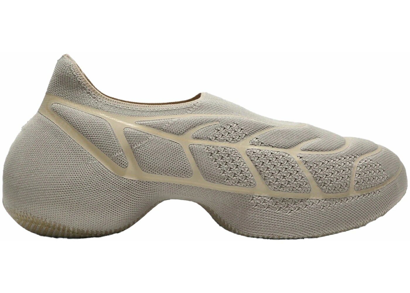ジバンシィ 靴 スニーカー 砂色 サンド メンズ GIVENCHY TK-360 PLUS SNEAKER SAND /