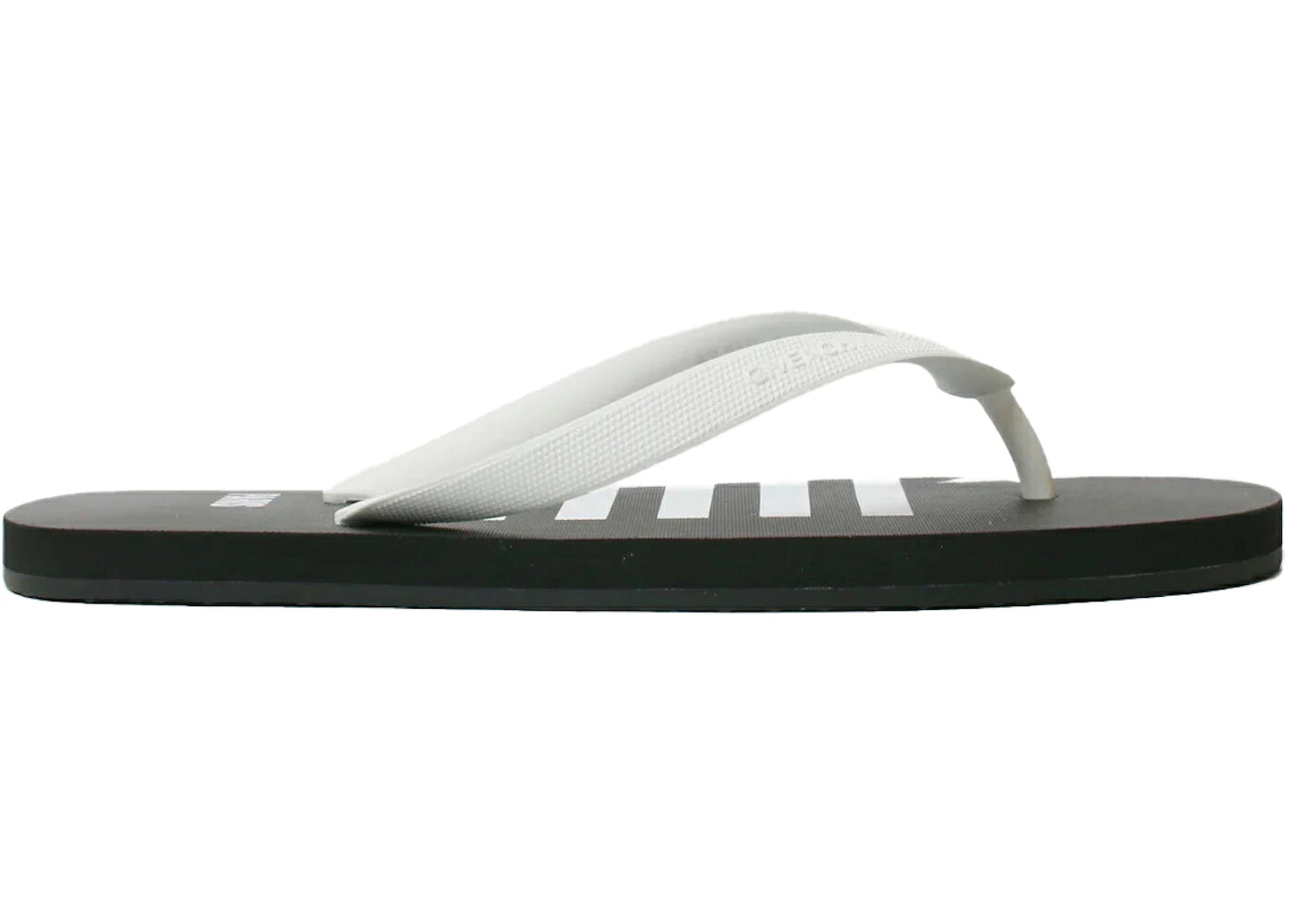 ジバンシィ 黒色 ブラック 白色 ホワイト スニーカー メンズ GIVENCHY FAVELAS SANDAL BLACK WHITE / BLACK WHITE