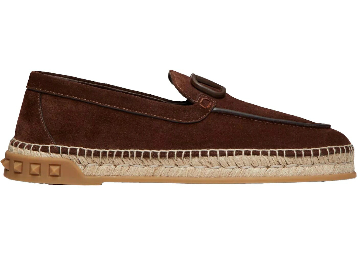 ヴァレンティノ スニーカー メンズ VALENTINO GARAVANI FLOWS ESPADRILLES FONDANT /