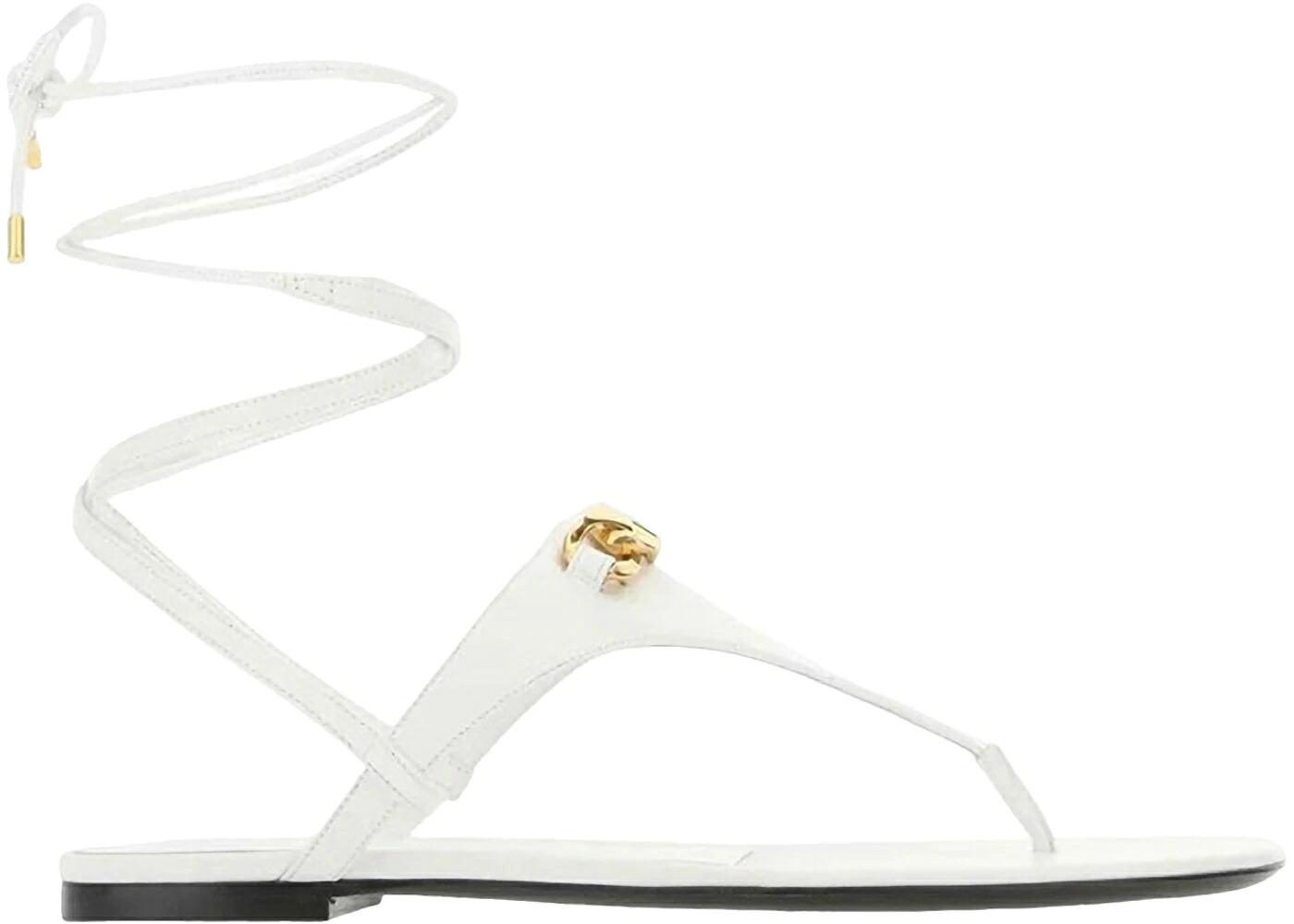 ヴァレンティノ サンダル 白いこと 白いこと WOMEN\u0027S スニーカー レディース VALENTINO VLOGO THONG SANDALS WHITE (WOMEN\u0027S) /