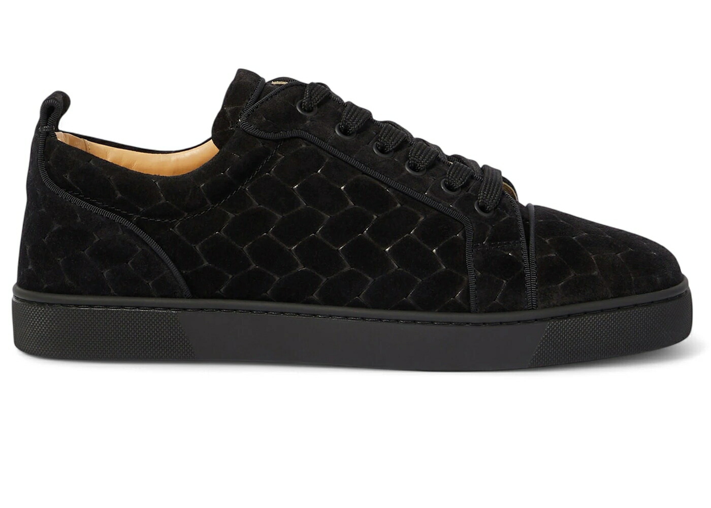 楽天市場】Christian Louboutin クリスチャンルブタン スニーカー