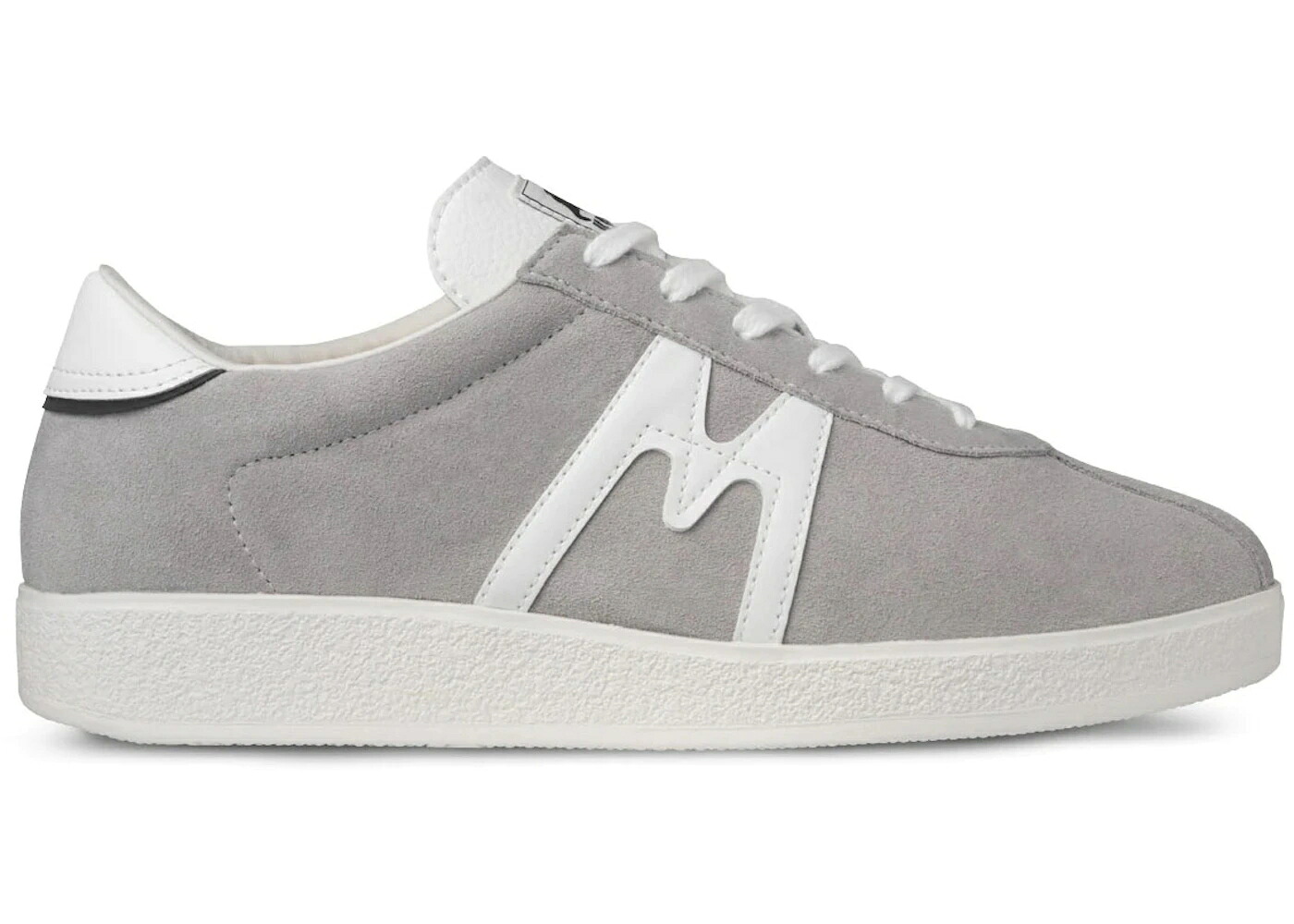 カルフ 青碧 青碧 白いこと 白いこと スニーカー メンズ KARHU TRAMPAS DAWN BLUE BRIGHT WHITE / DAWN BLUE BRIGHT WHITE