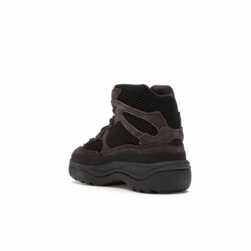アディダス Adidas ブーツ Yeezy Desert Adidas アディダス Boot Kids Oil Kids キッズ ベビー マタニティ 送料無料 スニーカーケース 店ファッションブランド カジュアル ファッション スニーカー