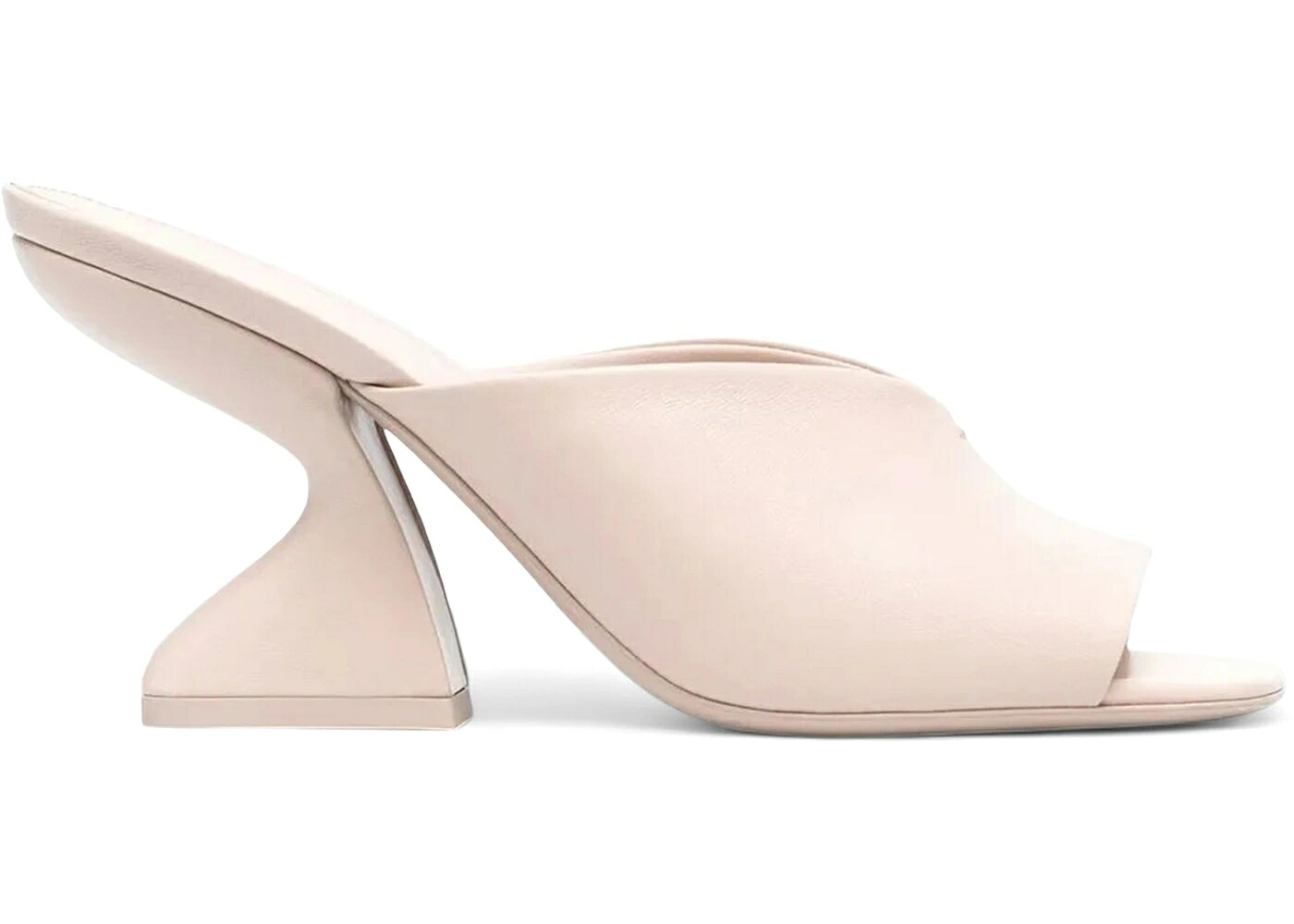 サンダル WOMEN\u0027S スニーカー レディース FERRAGAMO OPEN TOE SANDALS NEUTRALS (WOMEN\u0027S) /