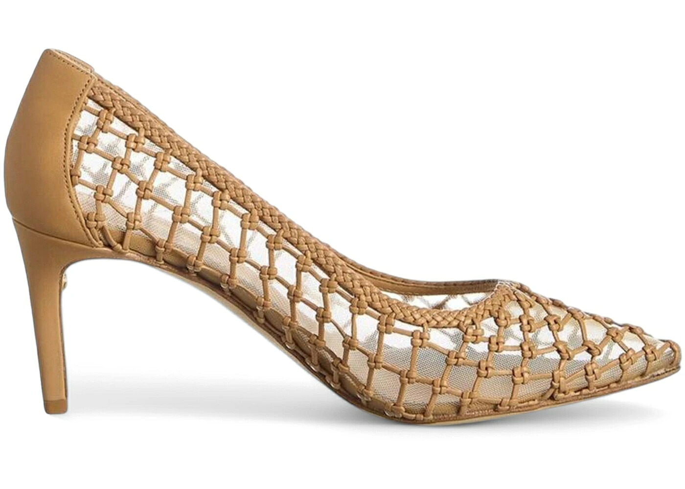ベージュ WOMEN'S スニーカー レディース FERRAGAMO ILARY N70 PUMPS BEIGE (WOMEN'S) /|スニケス