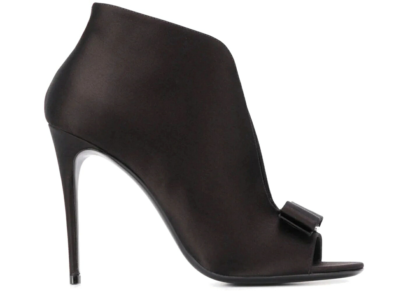 黒いこと 黒いこと WOMEN\u0027S スニーカー レディース FERRAGAMO VARA BOW 110MM PUMPS BLACK (WOMEN\u0027S) /
