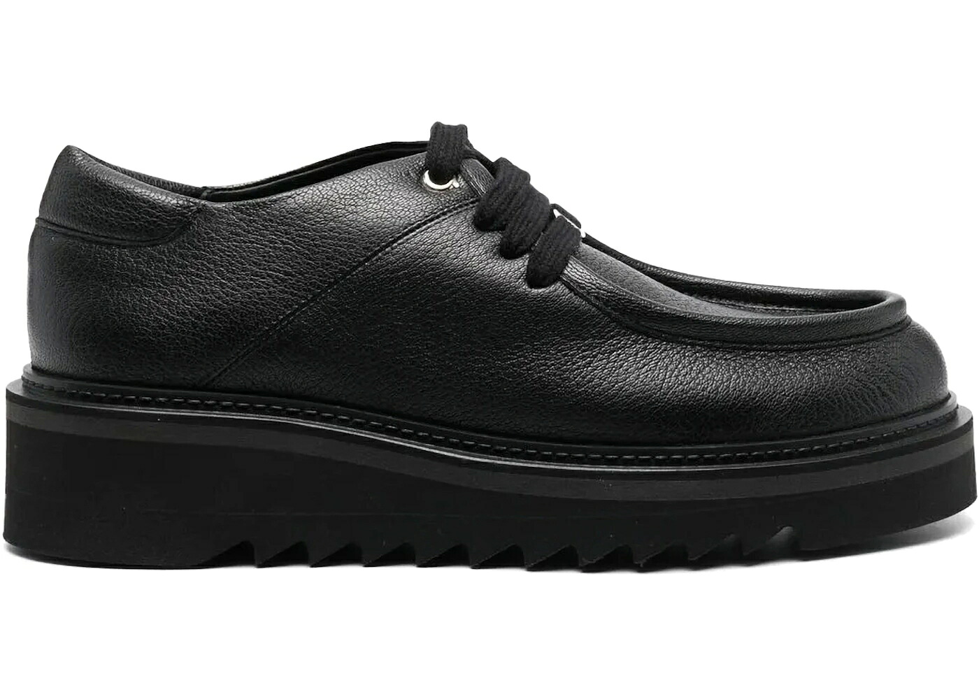 黒いこと 黒いこと WOMEN\u0027S スニーカー レディース FERRAGAMO LACE UP BLACK (WOMEN\u0027S) /