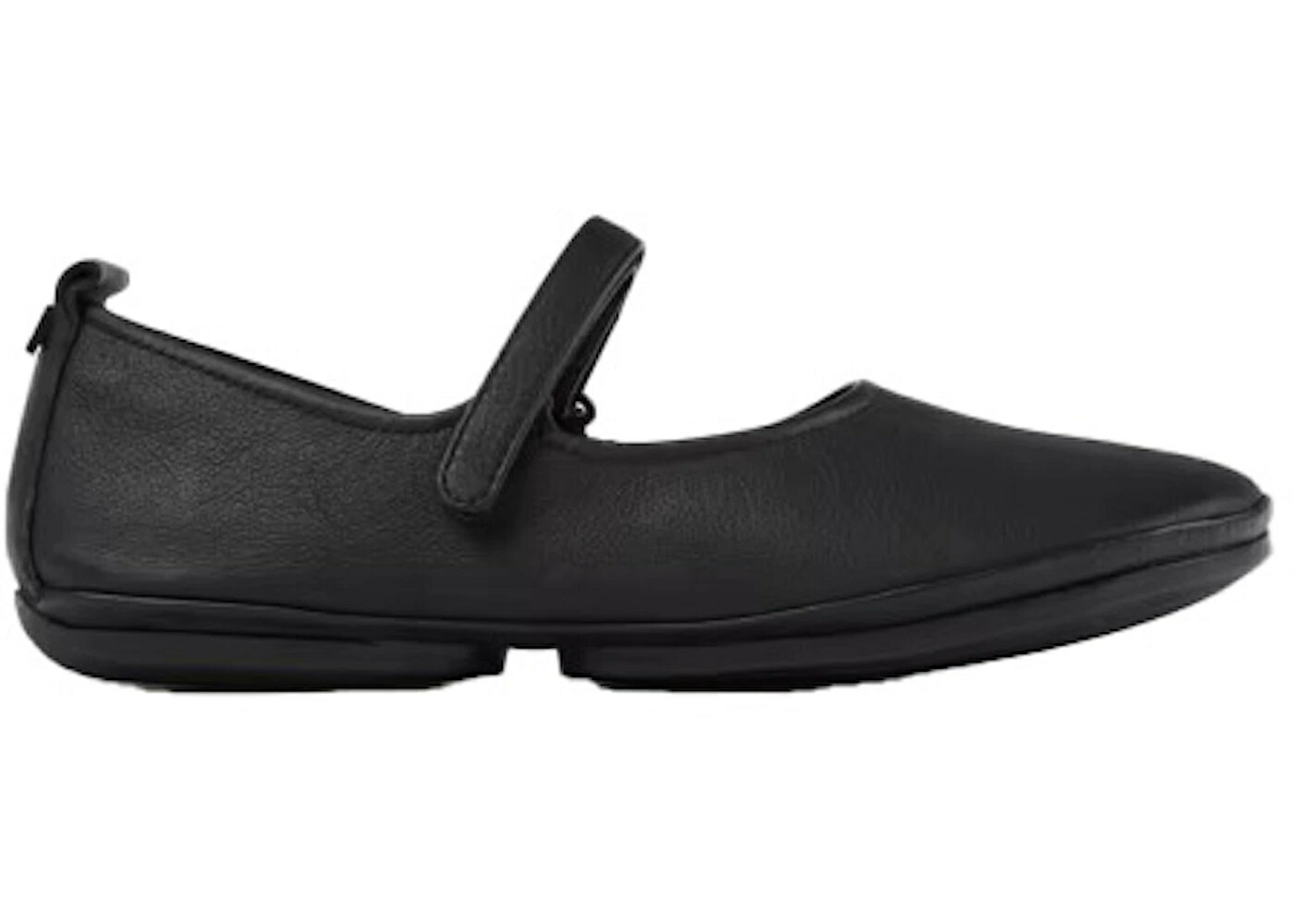 カンペール 黒いこと 黒いこと WOMEN\u0027S スニーカー レディース CAMPER RIGHT BLACK (WOMEN\u0027S) /