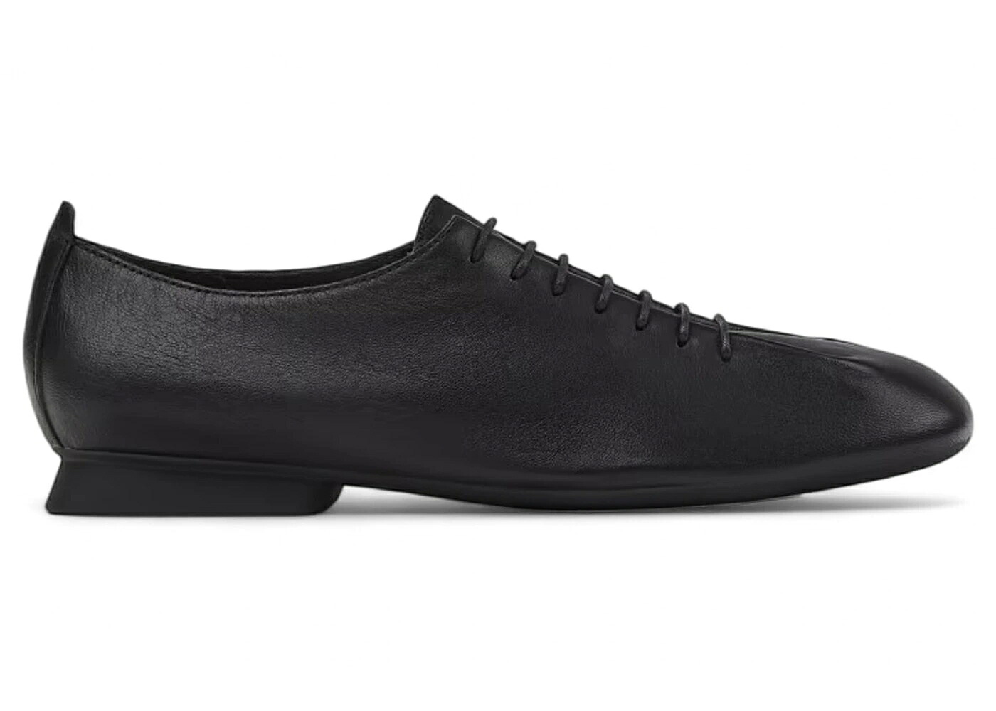 カンペール 黒いこと 黒いこと WOMEN\u0027S スニーカー レディース CAMPER CASI MYRA FLAT BLACK (WOMEN\u0027S) /