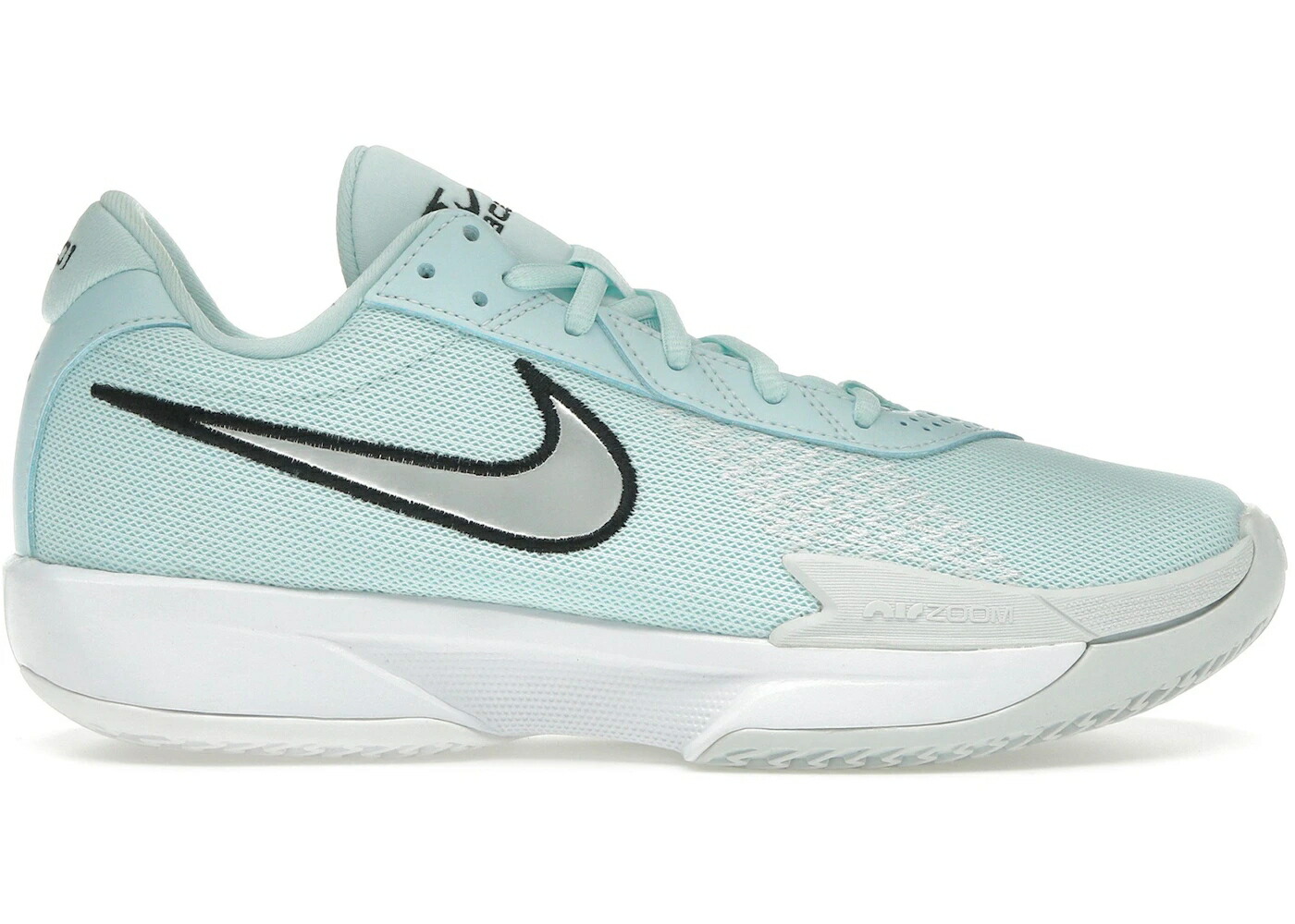 ナイキ 翰林院 青み 青色 白いこと 白いこと しろがね色 しろがね色 スニーカー メンズ NIKE GT CUT ACADEMY GLACIER BLUE WHITE PHOTON DUST METALLIC SILVER / GLACIER BLUE WHITE PHOTON DUST