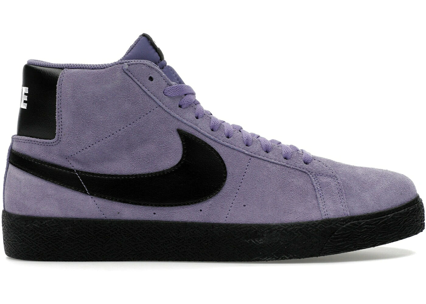 ナイキ エスビー 望遠レンズ ブレイザー ミッド 黒いこと 黒いこと スニーカー メンズ NIKE SB ZOOM BLAZER MID DUSTY AMETHYST BLACK / DUSTY AMETHYST DUSTY AMETHYST