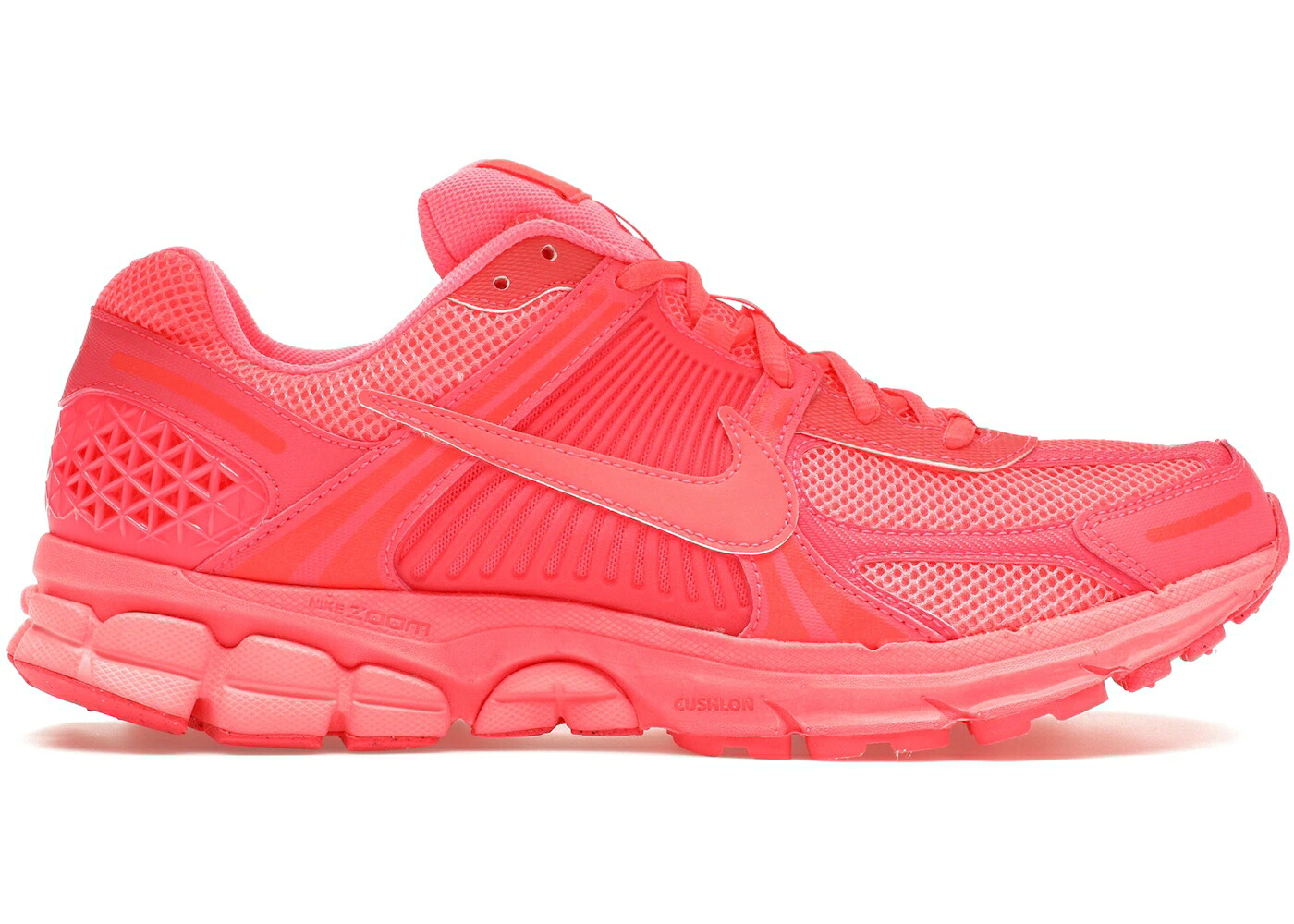ナイキ 望遠レンズ スニーカー メンズ NIKE ZOOM VOMERO 5 HOT PUNCH / HOT PUNCH HOT PUNCH