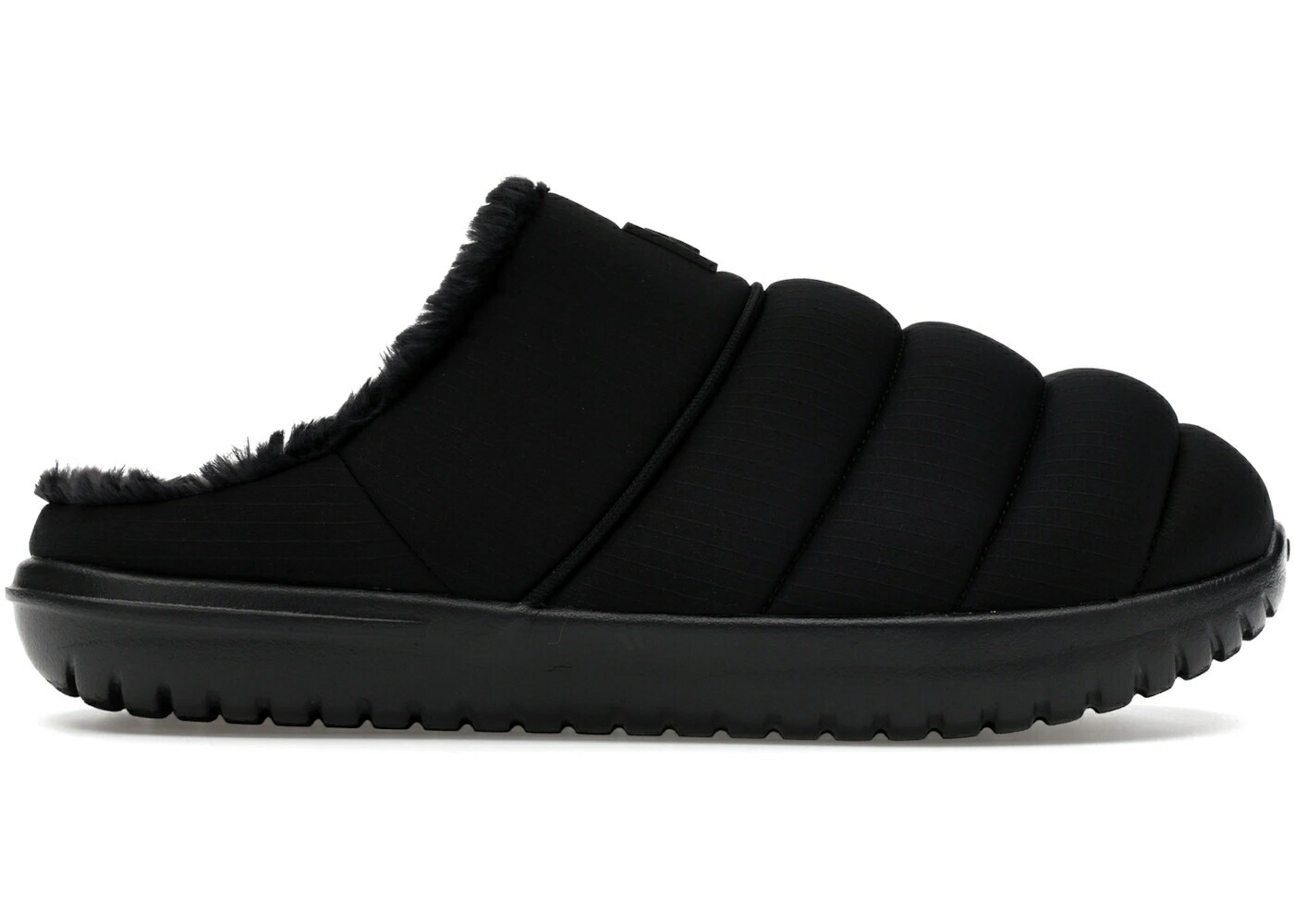 ナイキ 黒色 ブラック スニーカー メンズ NIKE BURROW SE BLACK / BLACK ANTHRACITE