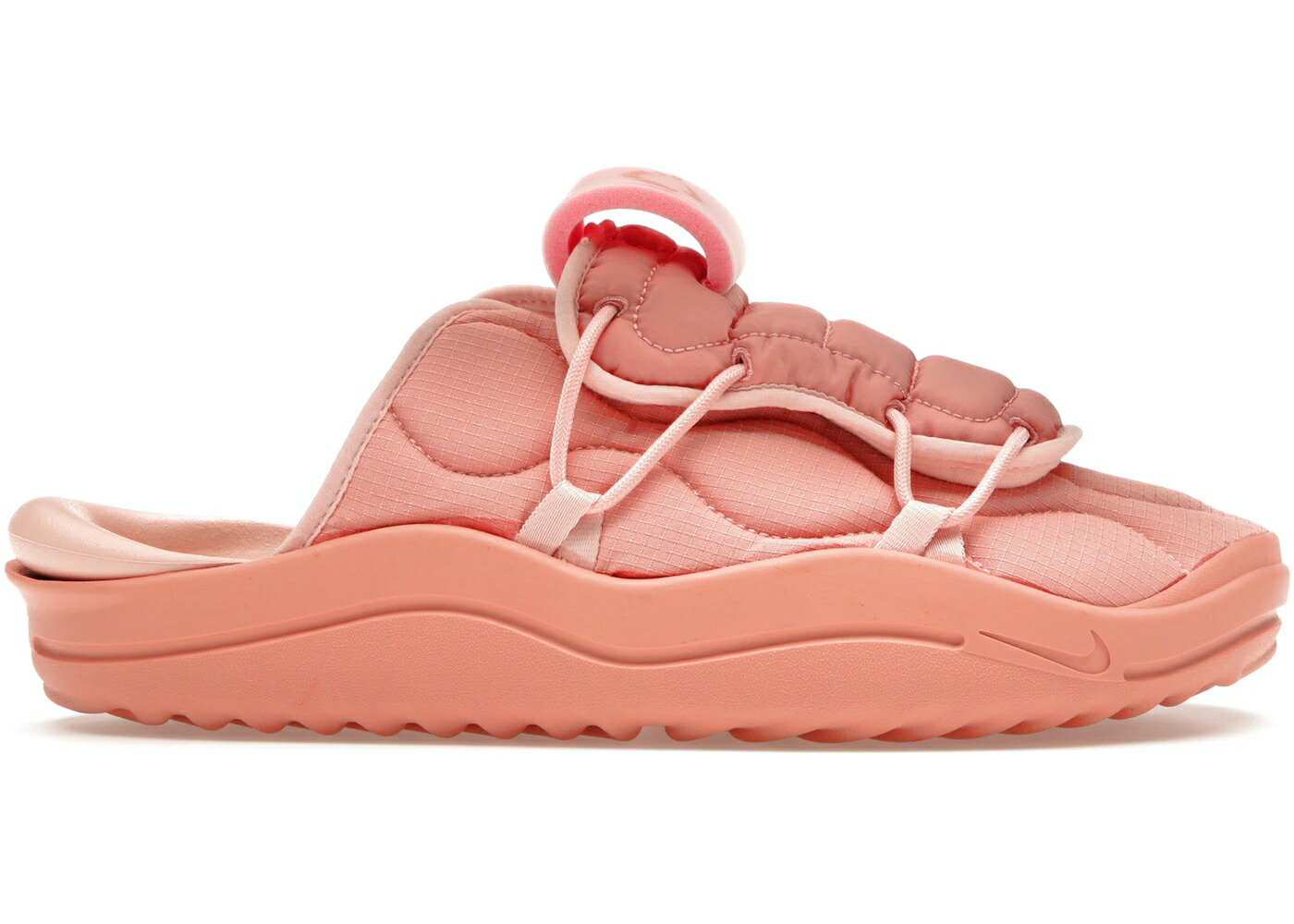 ナイキ 橙 オレンジ 3.0 スニーカー メンズ NIKE OFFLINE ARCTIC ORANGE / LIGHT MADDER ROOT ARCTIC ORANGE